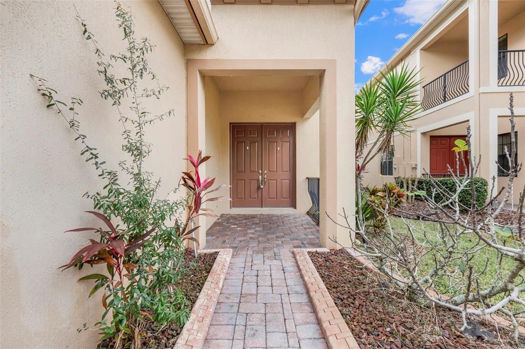 10761 Willow Ridge Loop Orlando, FL 32825 - Photo 4 of 65