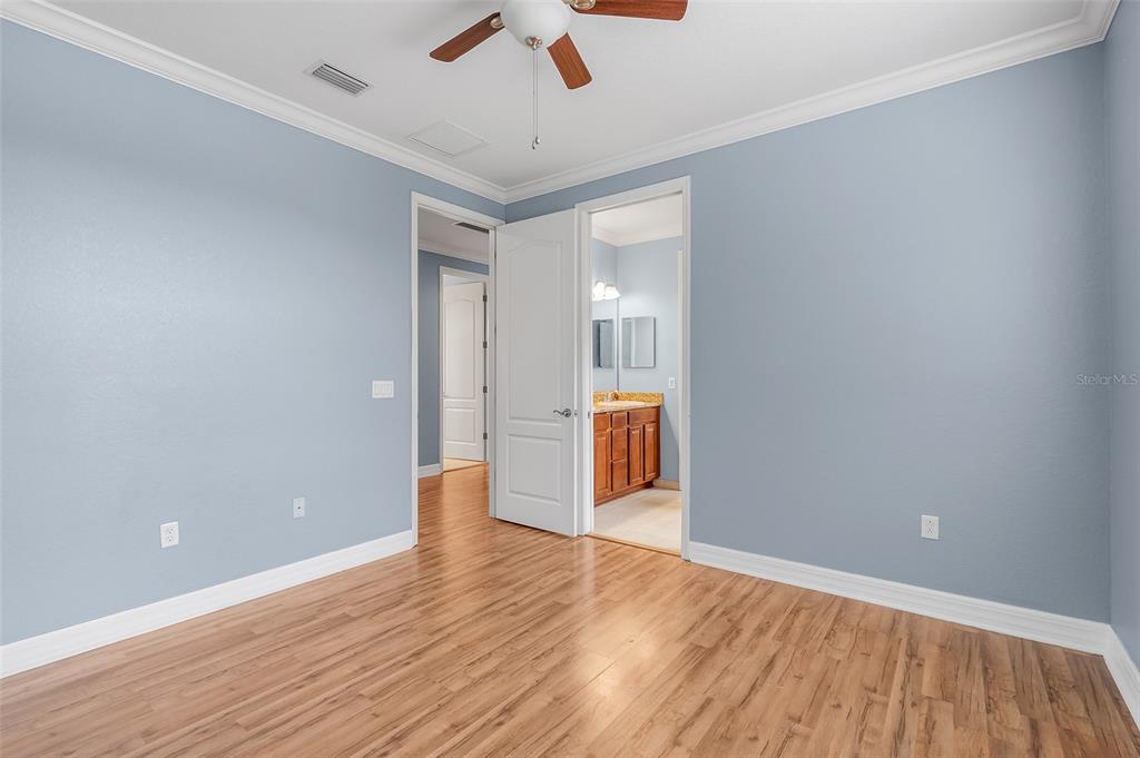 10761 Willow Ridge Loop Orlando, FL 32825 - Photo 41 of 65