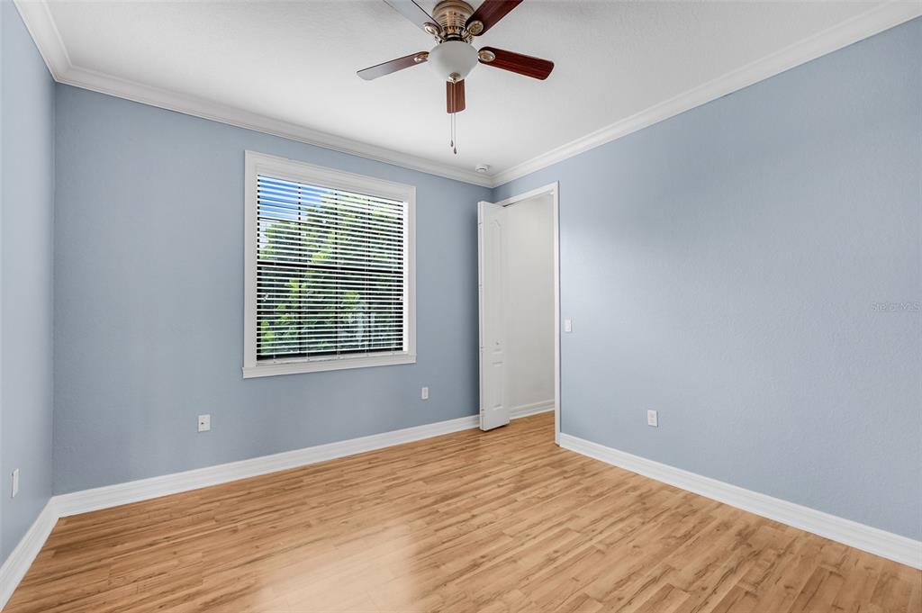 10761 Willow Ridge Loop Orlando, FL 32825 - Photo 42 of 65