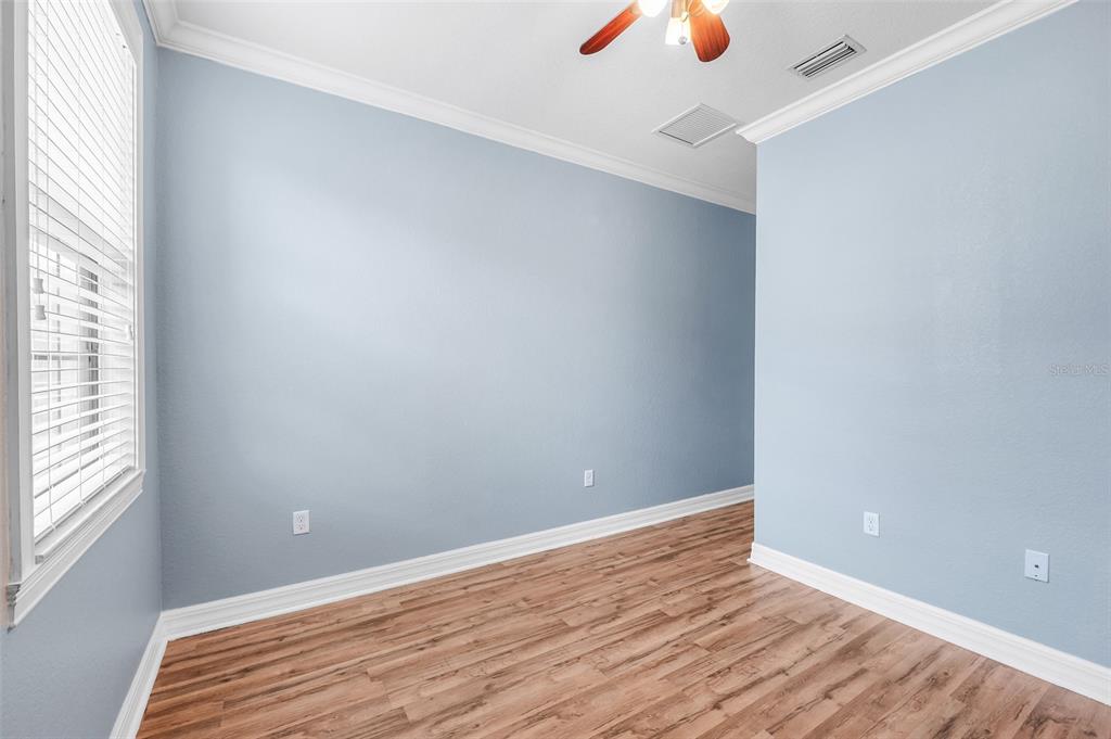 10761 Willow Ridge Loop Orlando, FL 32825 - Photo 43 of 65