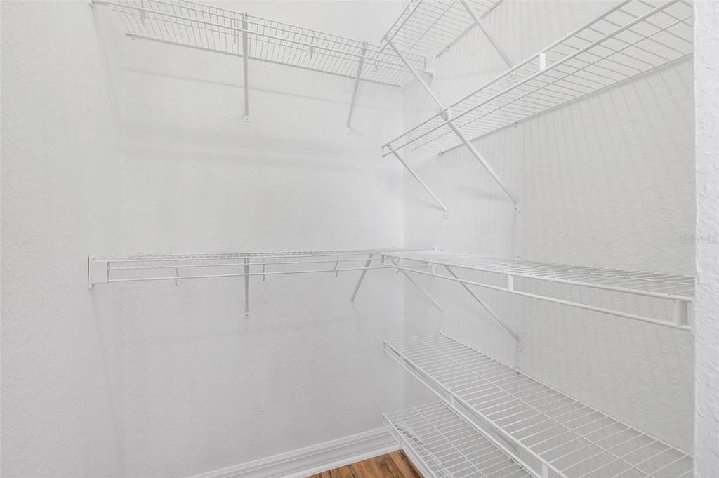 10761 Willow Ridge Loop Orlando, FL 32825 - Photo 44 of 65