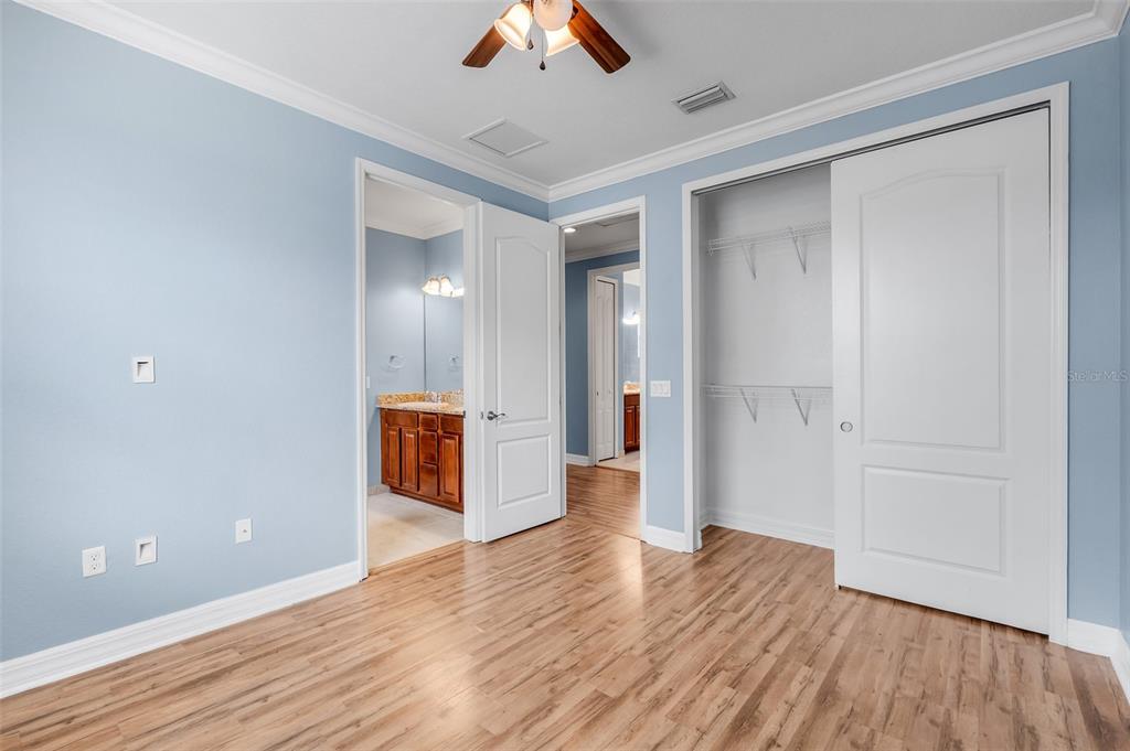 10761 Willow Ridge Loop Orlando, FL 32825 - Photo 49 of 65