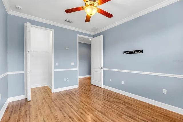 $569,900 | 10761 Willow Ridge Loop, Orlando, FL 32825