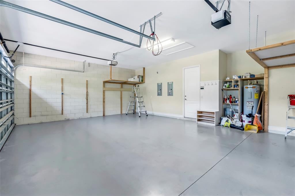 10761 Willow Ridge Loop Orlando, FL 32825 - Photo 53 of 65