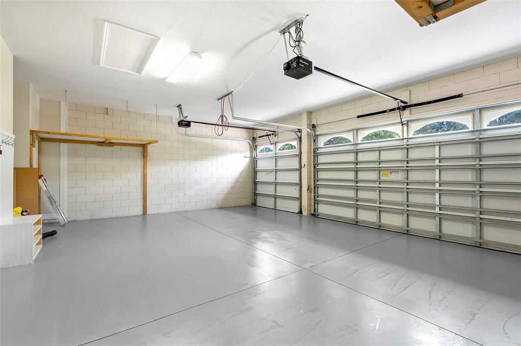 10761 Willow Ridge Loop Orlando, FL 32825 - Photo 54 of 65