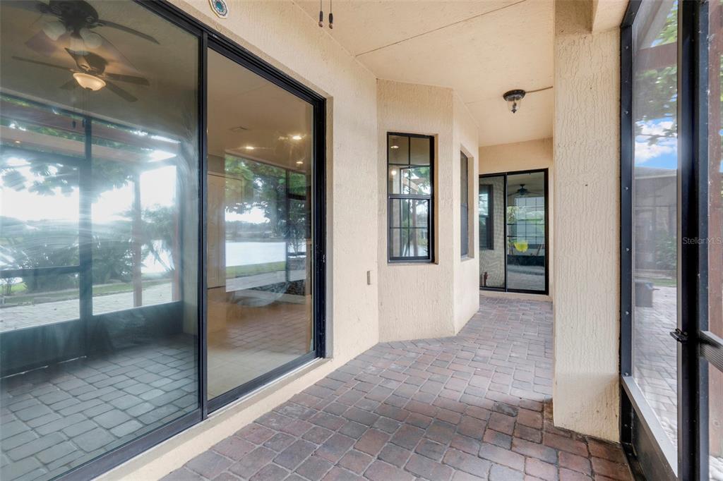 10761 Willow Ridge Loop Orlando, FL 32825 - Photo 55 of 65