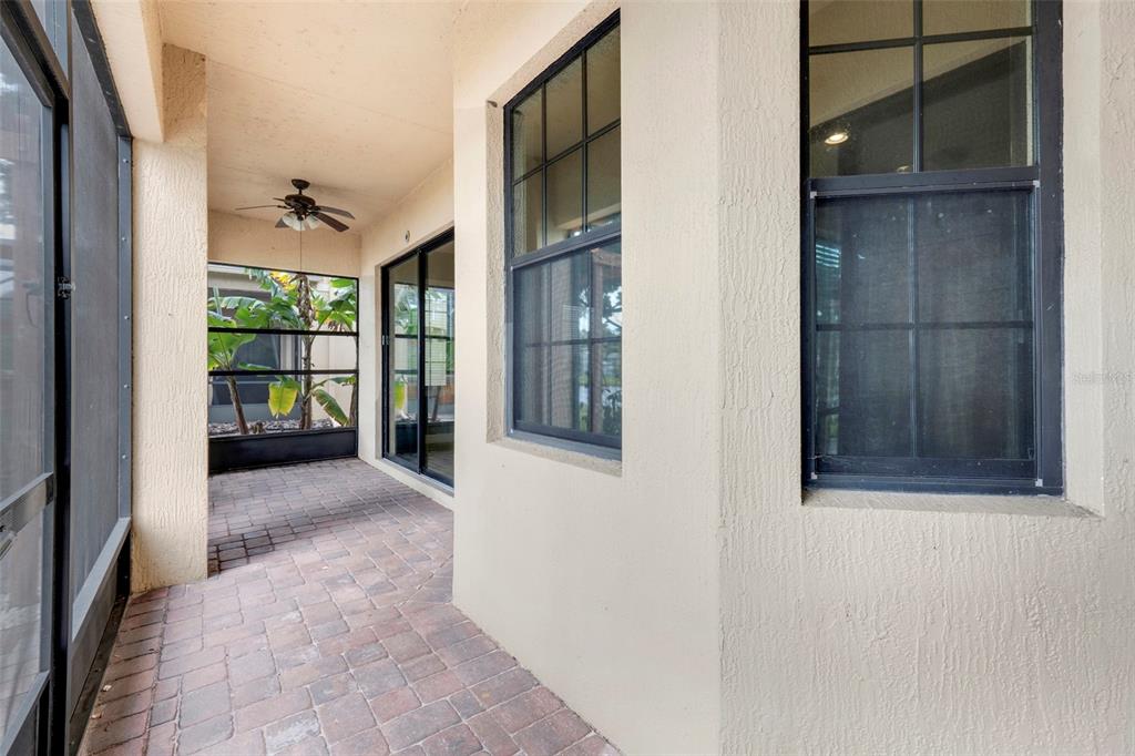 10761 Willow Ridge Loop Orlando, FL 32825 - Photo 56 of 65