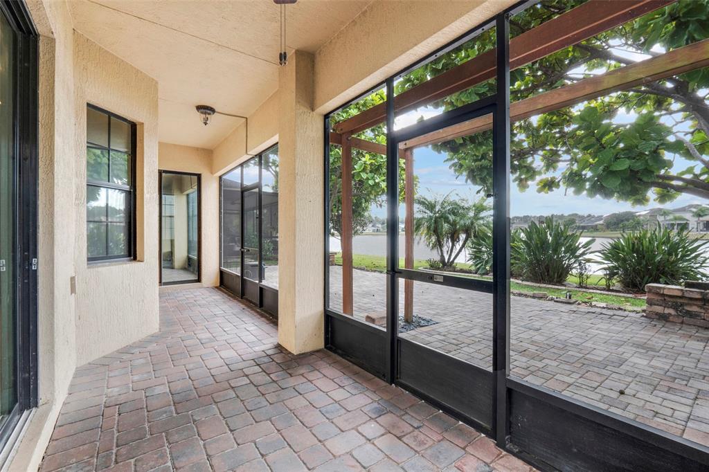 10761 Willow Ridge Loop Orlando, FL 32825 - Photo 57 of 65