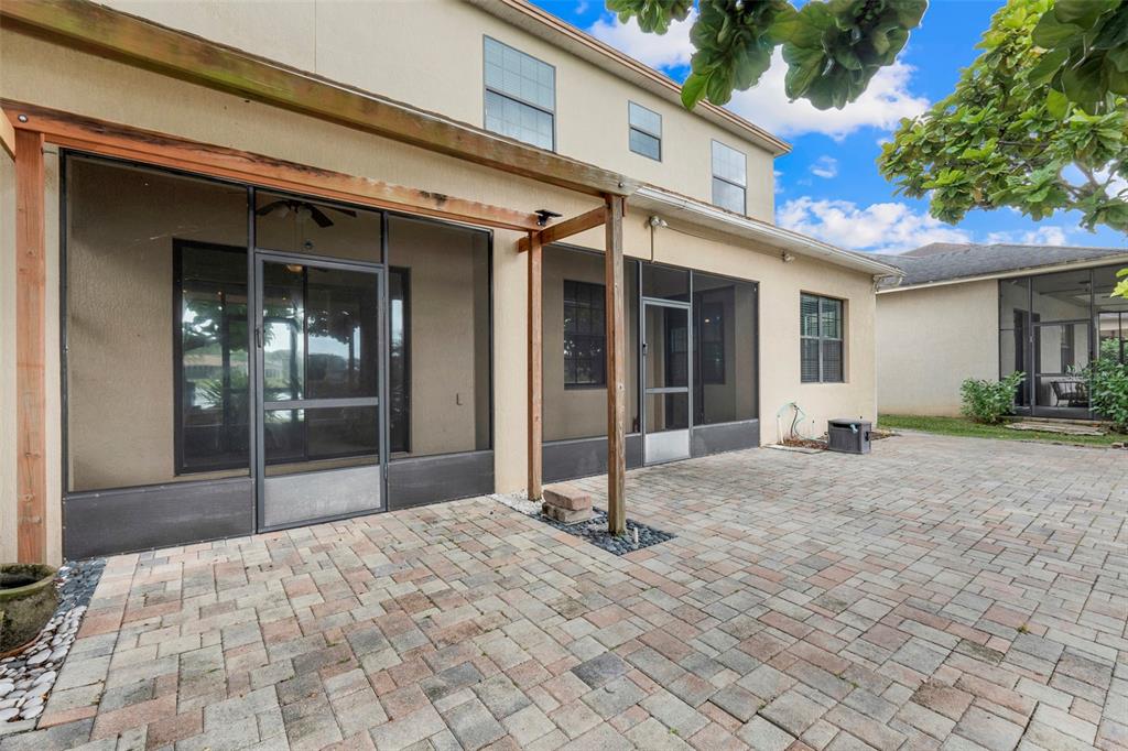 10761 Willow Ridge Loop Orlando, FL 32825 - Photo 58 of 65