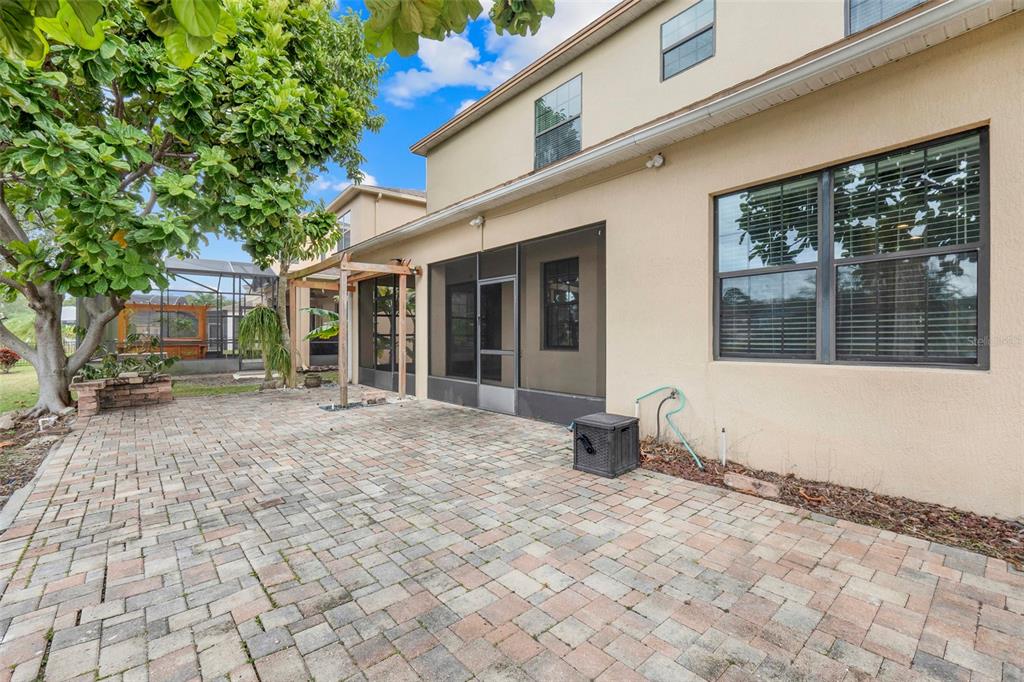 10761 Willow Ridge Loop Orlando, FL 32825 - Photo 59 of 65