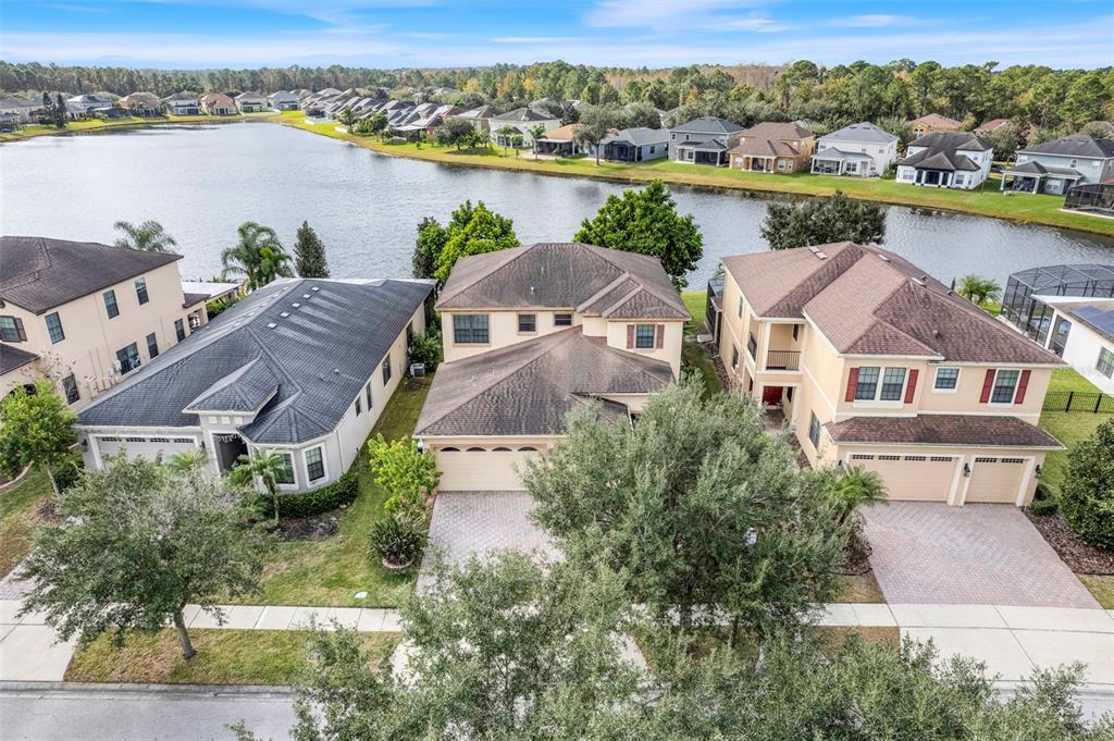 10761 Willow Ridge Loop Orlando, FL 32825 - Photo 6 of 65