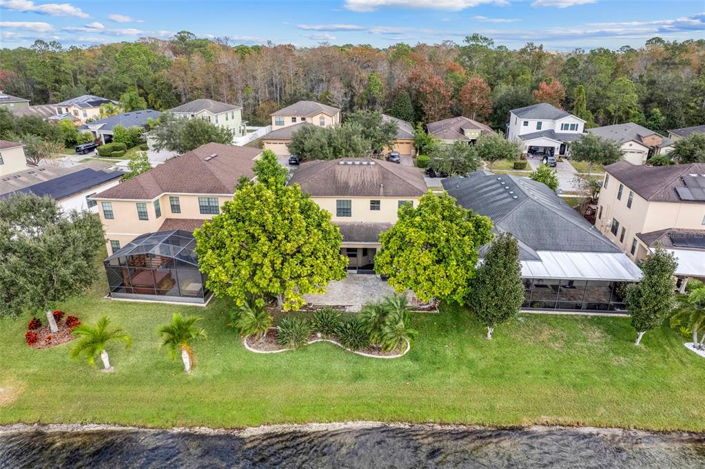 10761 Willow Ridge Loop Orlando, FL 32825 - Photo 7 of 65