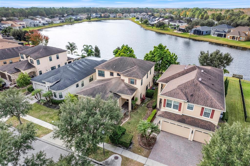 10761 Willow Ridge Loop Orlando, FL 32825 - Photo 8 of 65