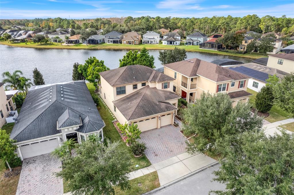 10761 Willow Ridge Loop Orlando, FL 32825 - Photo 9 of 65