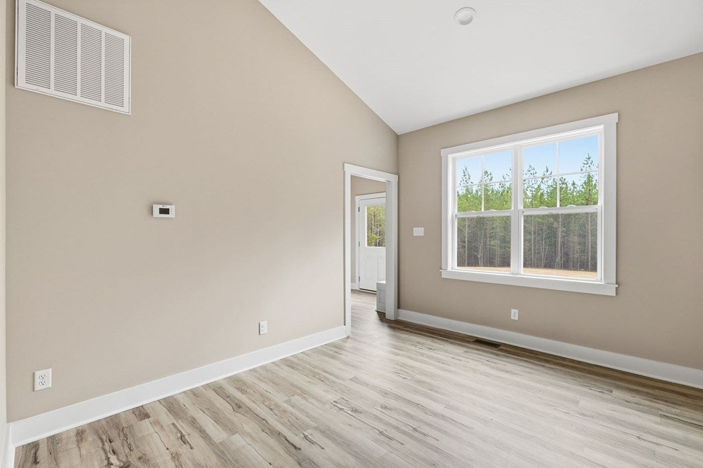 Tbd Piney Green Road Crewe, VA 23930 - Photo 12 of 24 Gallery Image 12