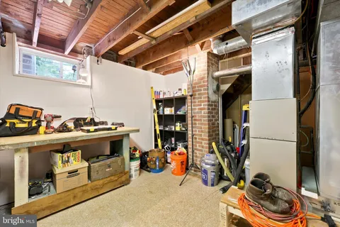 $355,000 | 716 Howard Avenue, Havertown, PA 19083