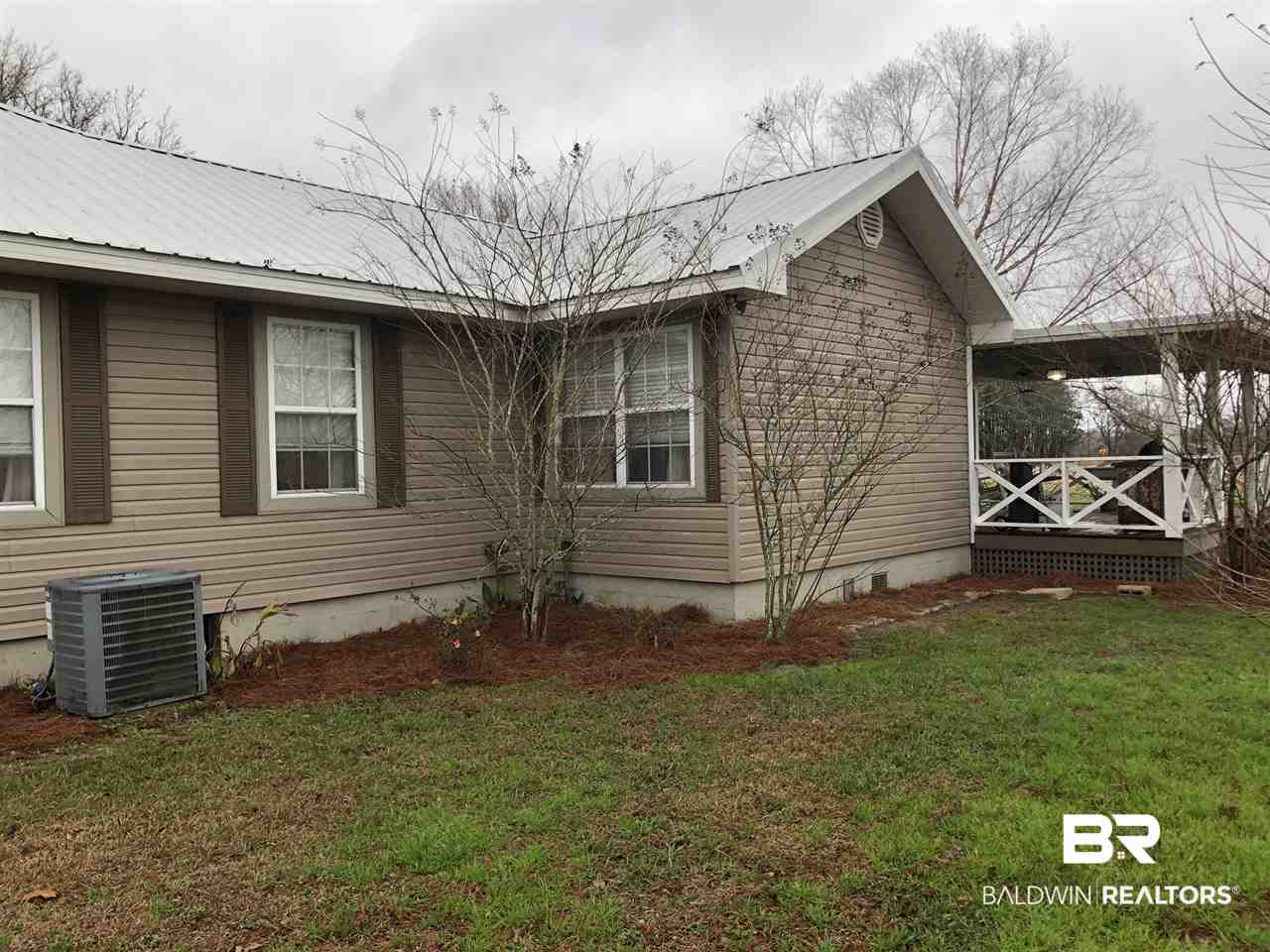 24800 Kichler Circle North Elberta, AL 36530 - Photo 14 of 21