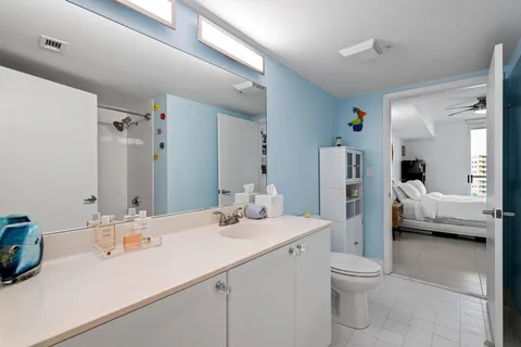 $430,000 | 3020 Northeast 32nd Avenue, Unit 616, Fort Lauderdale, FL 33308