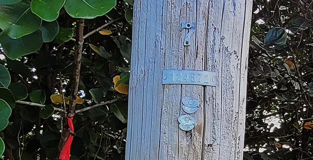 $165,000 | 15-1462 Lot 1882 8th Avenue, Keaau, HI 96749