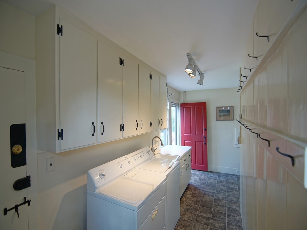 1 Central Road Rye, NH 03870 - Photo 22 of 32
