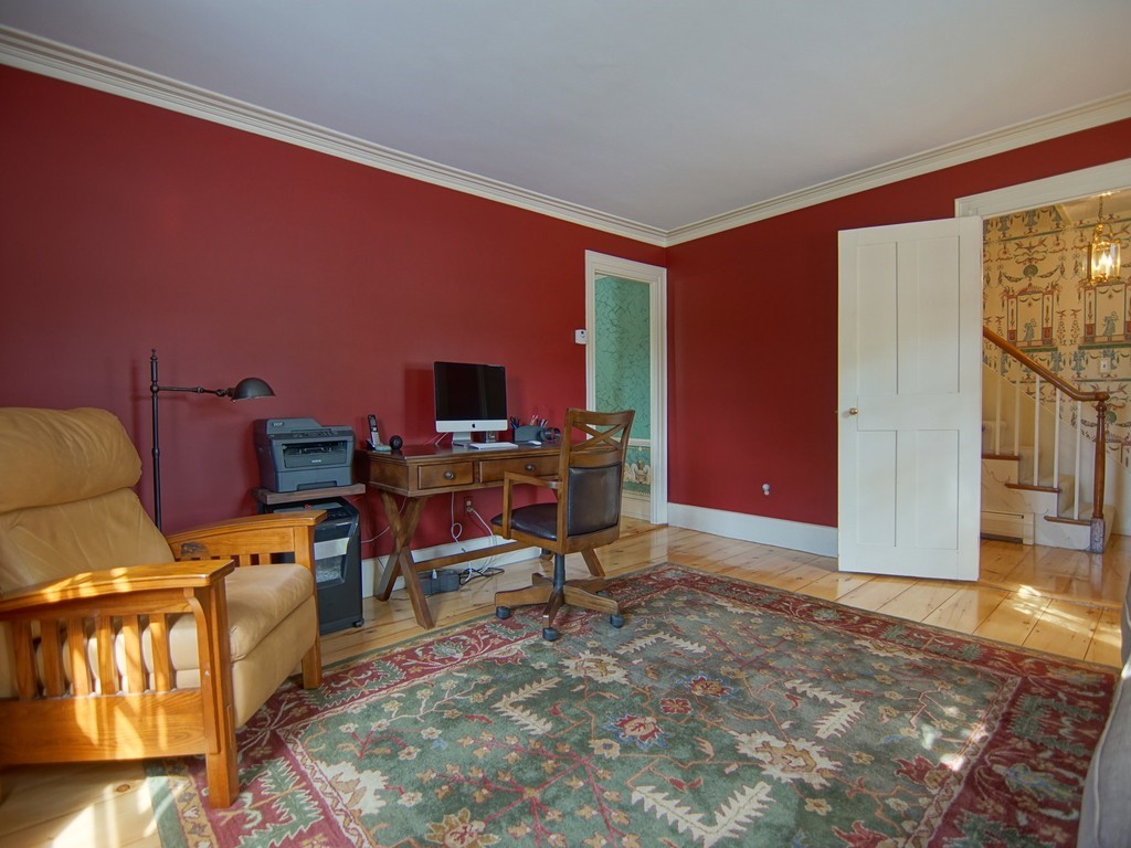 1 Central Road Rye, NH 03870 - Photo 8 of 32