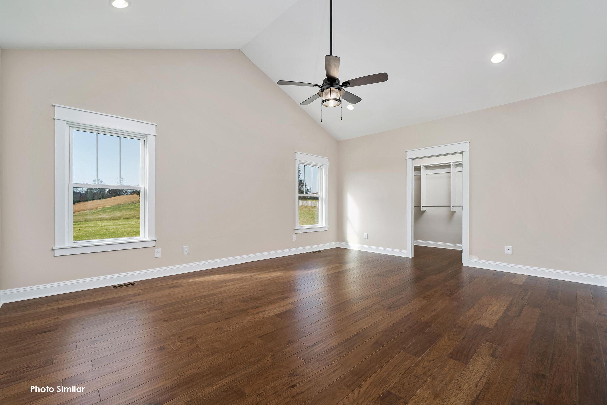 189 Barnett Road Jonesborough, TN 37659 - Photo 20 of 21 20210215230204979968000000-o
