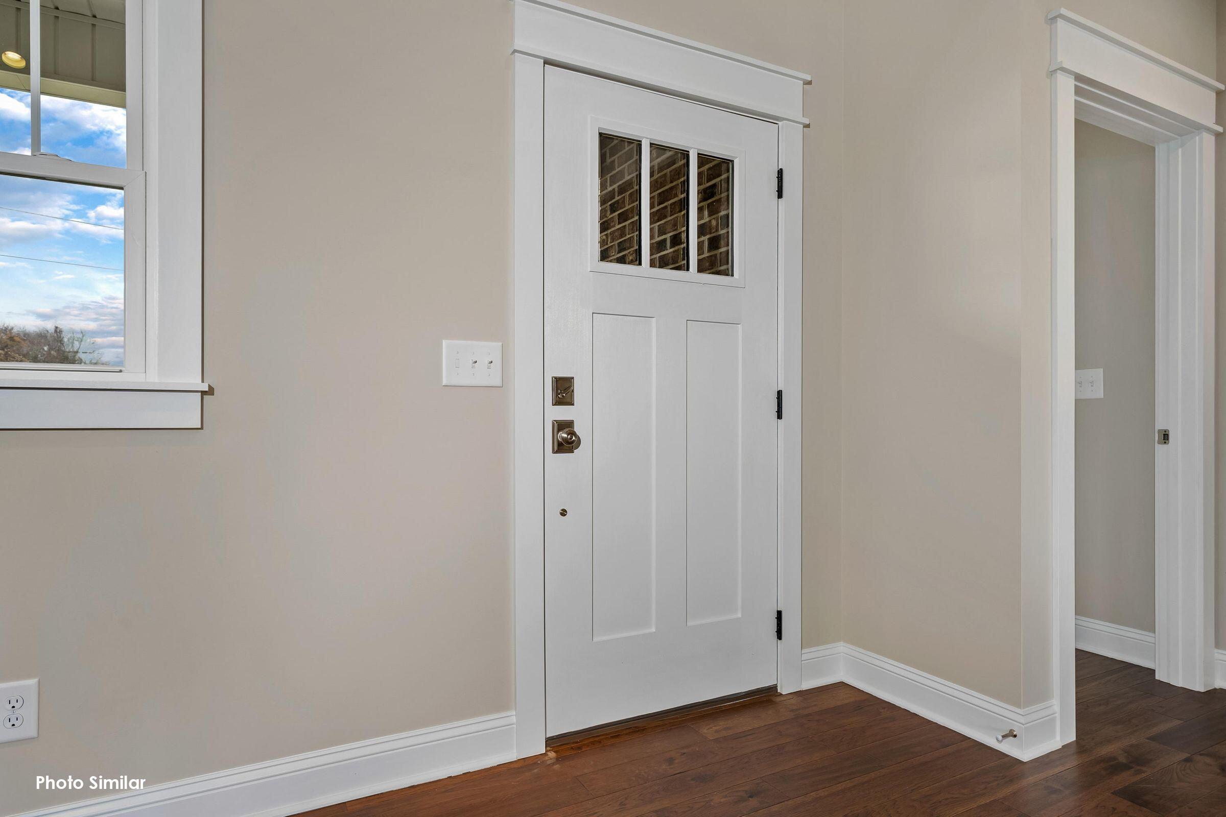 189 Barnett Road Jonesborough, TN 37659 - Photo 4 of 21 20210215230123740438000000-o