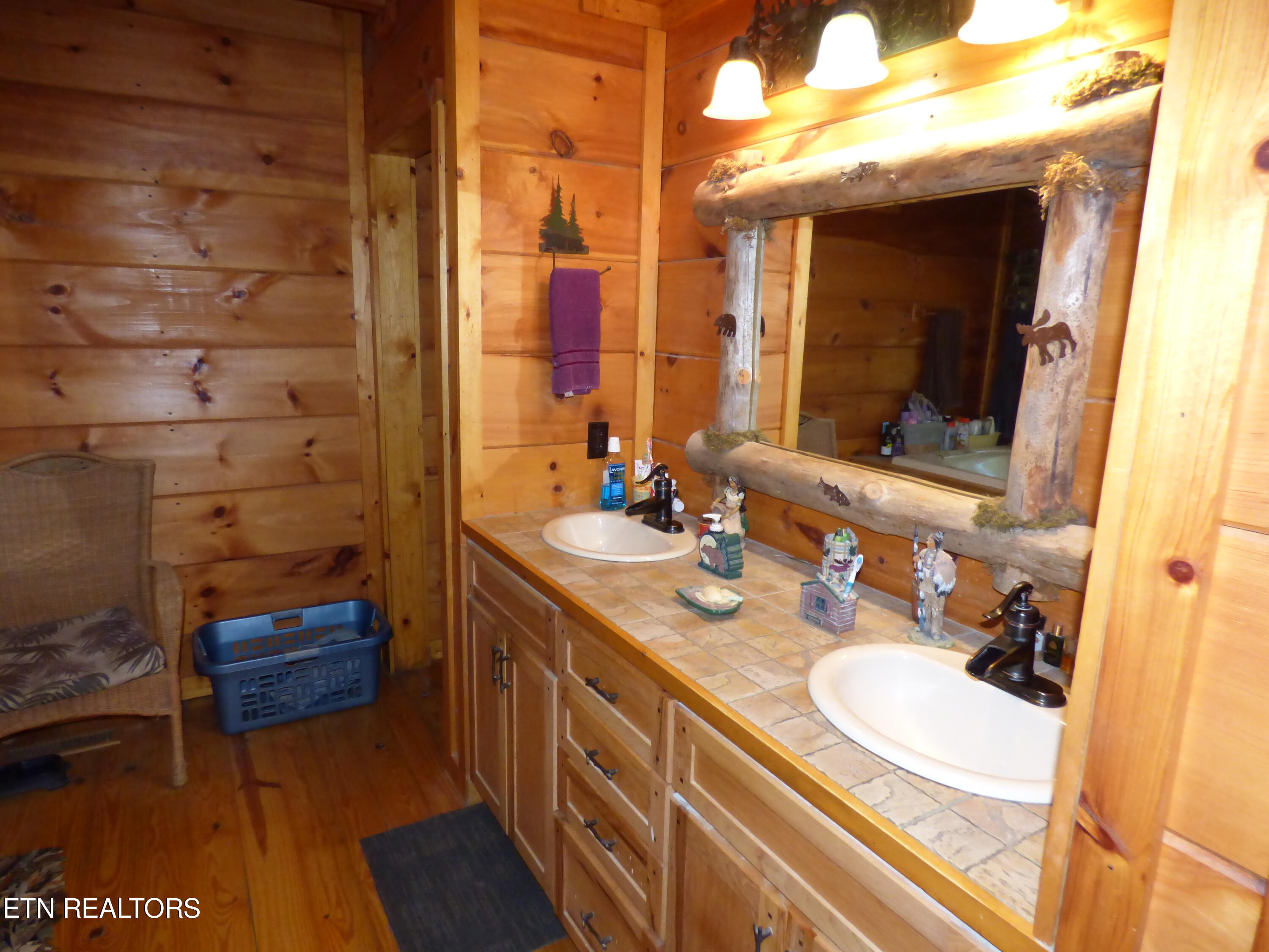 458 Pomona Road Crossville, TN 38571 - Photo 18 of 59 P1070793