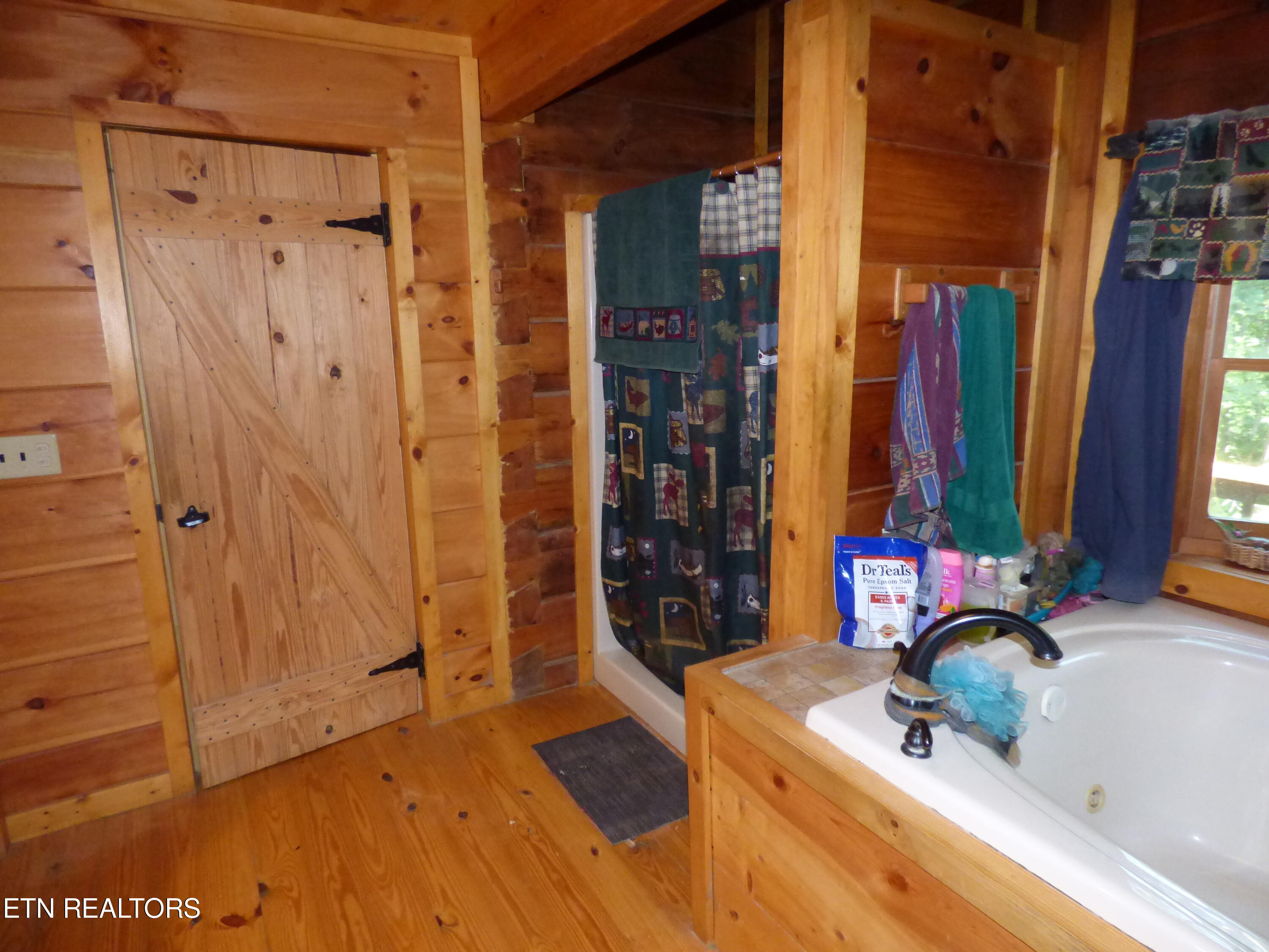 458 Pomona Road Crossville, TN 38571 - Photo 21 of 59 P1070795