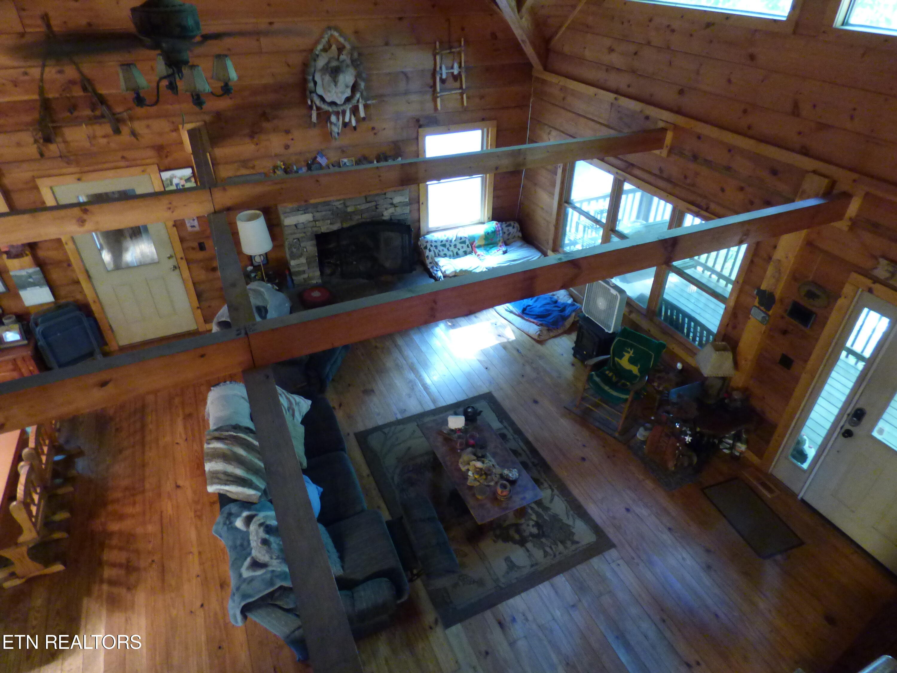 458 Pomona Road Crossville, TN 38571 - Photo 23 of 59 P1070769