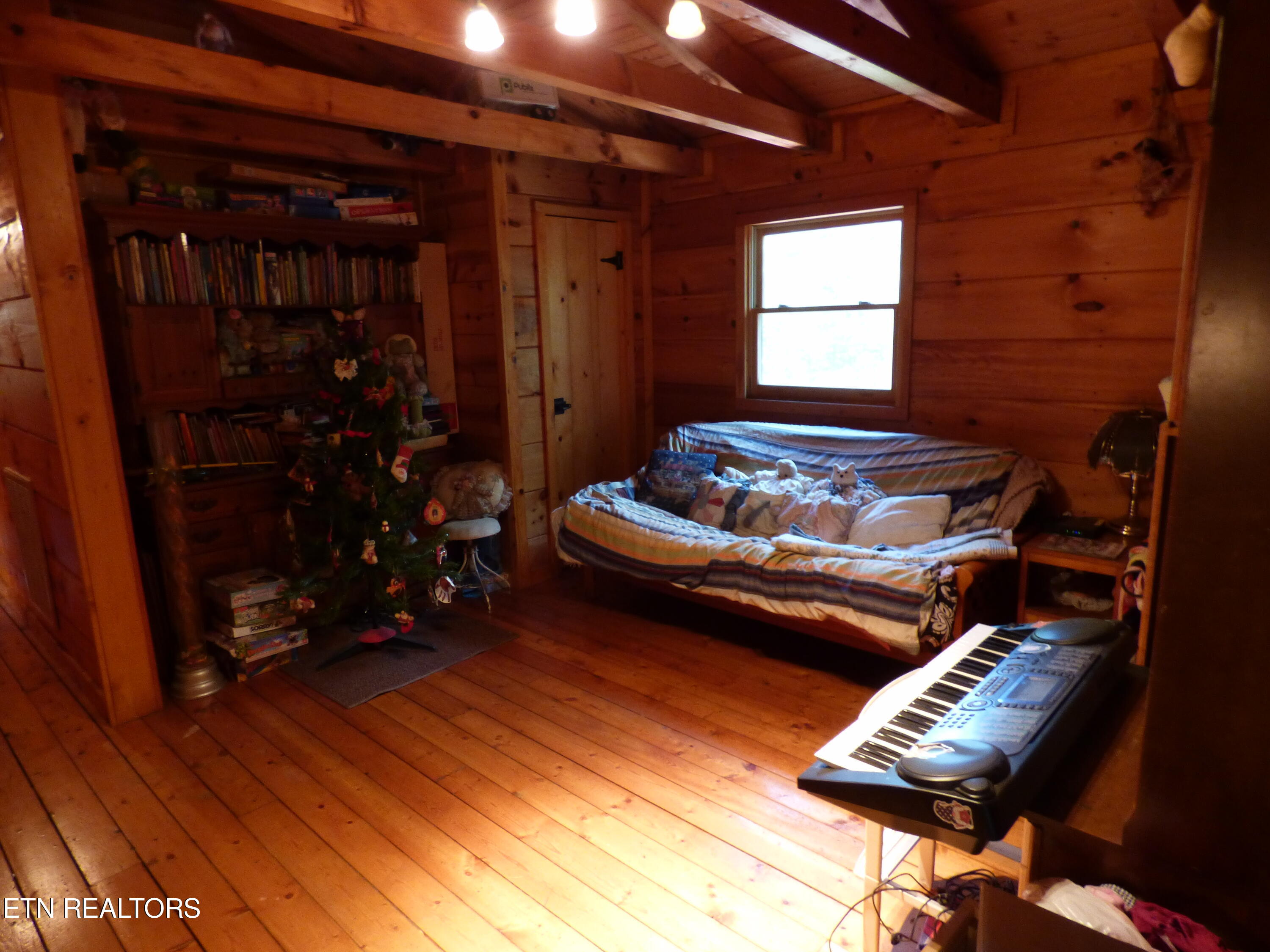 458 Pomona Road Crossville, TN 38571 - Photo 26 of 59 P1070756