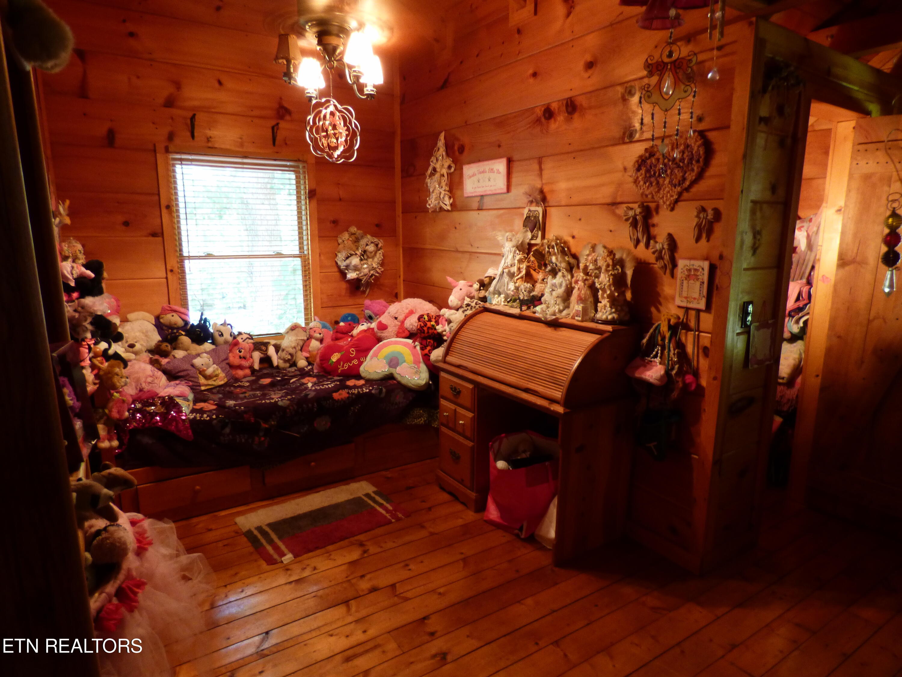 458 Pomona Road Crossville, TN 38571 - Photo 32 of 59 P1070761