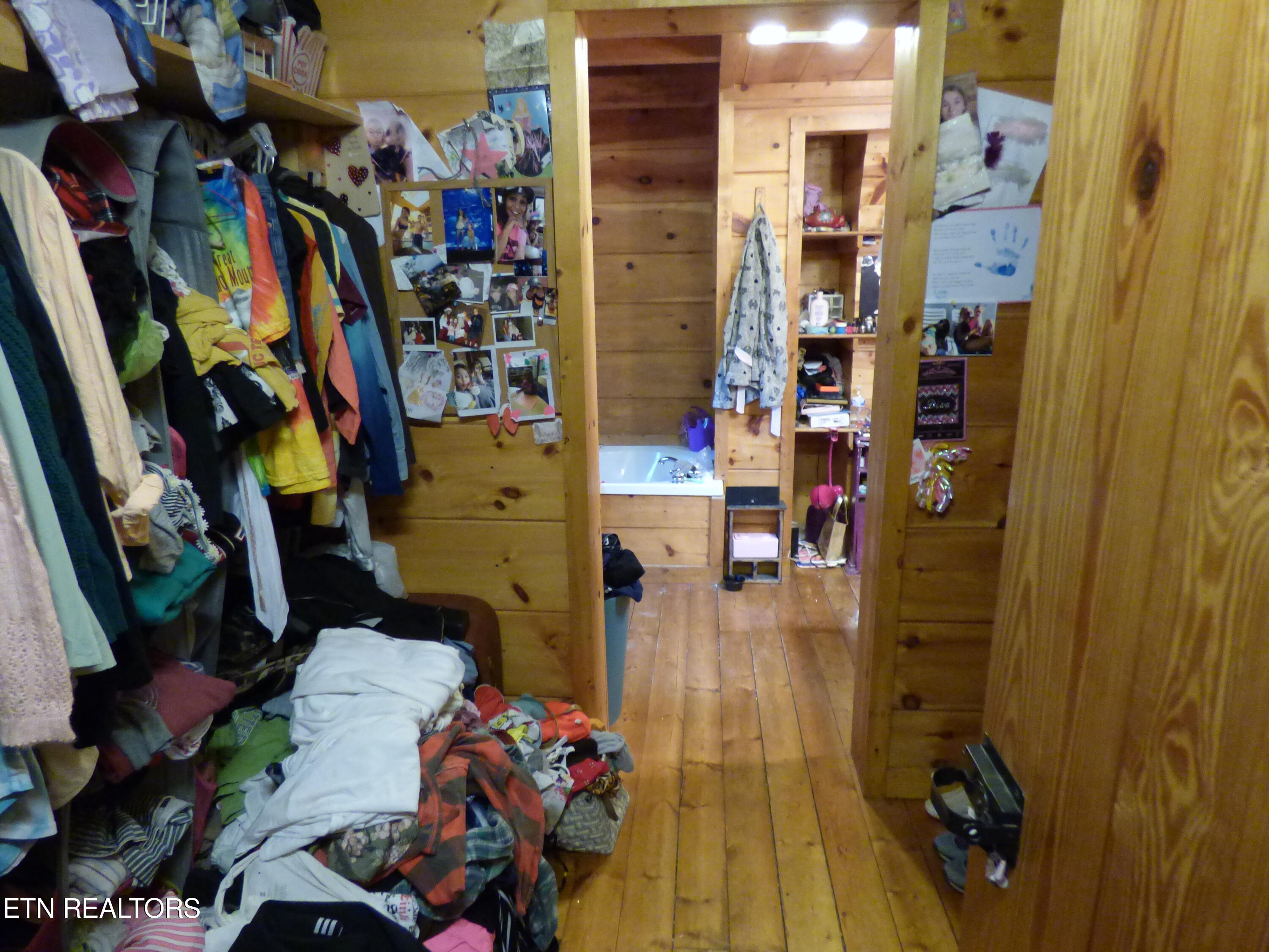 458 Pomona Road Crossville, TN 38571 - Photo 36 of 59 P1070766