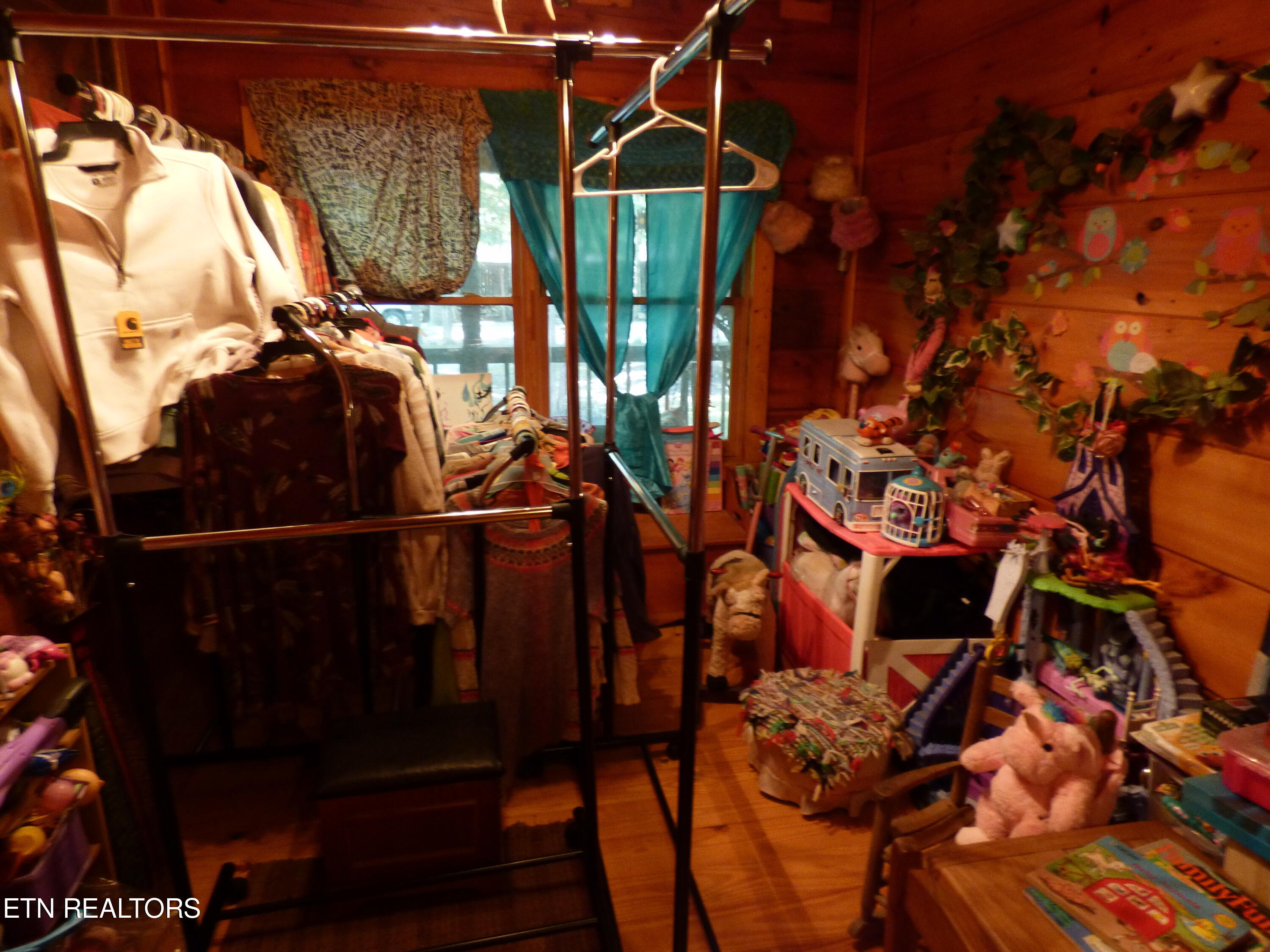 458 Pomona Road Crossville, TN 38571 - Photo 39 of 59 P1070787