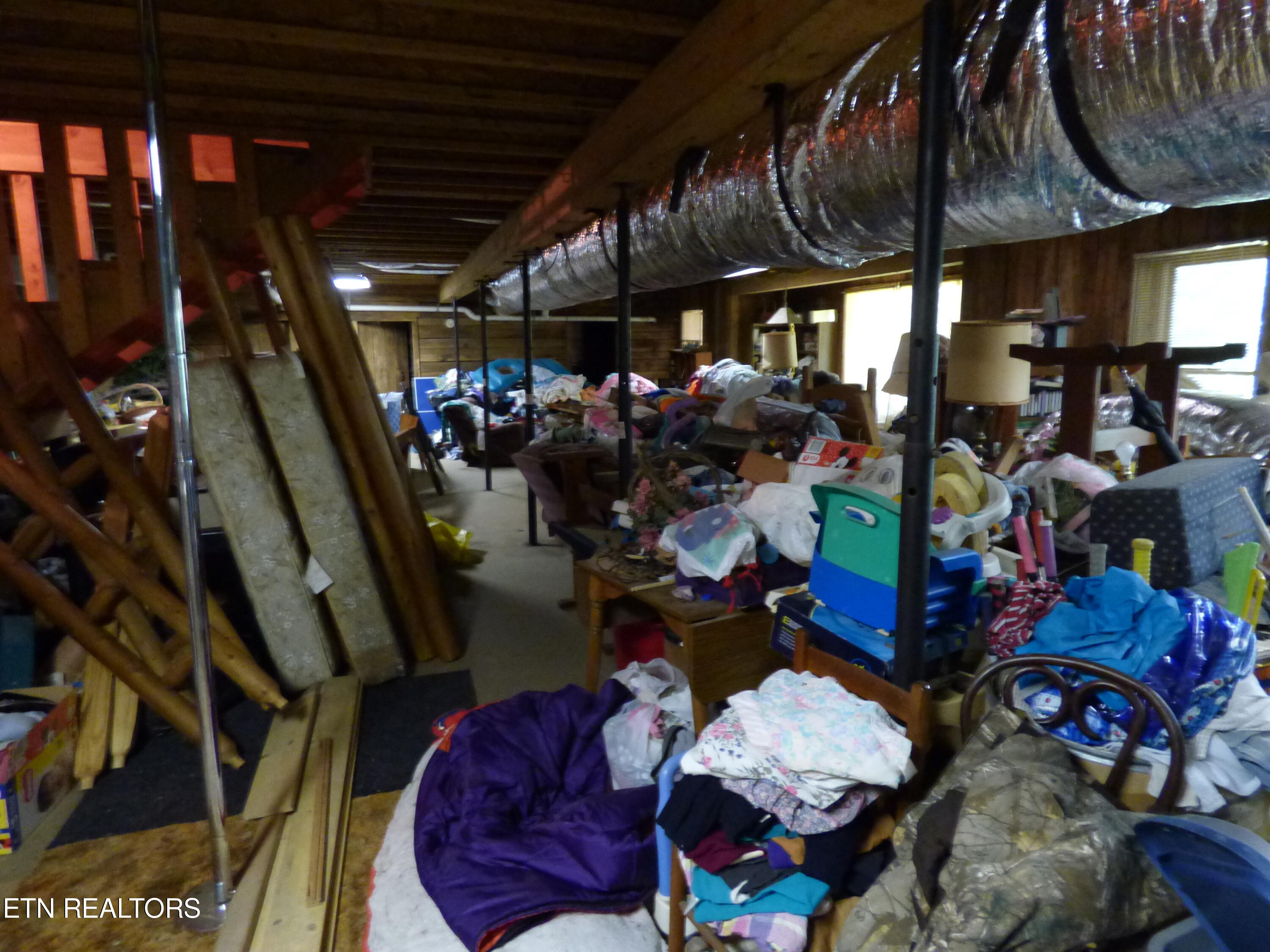 458 Pomona Road Crossville, TN 38571 - Photo 42 of 59 P1070797