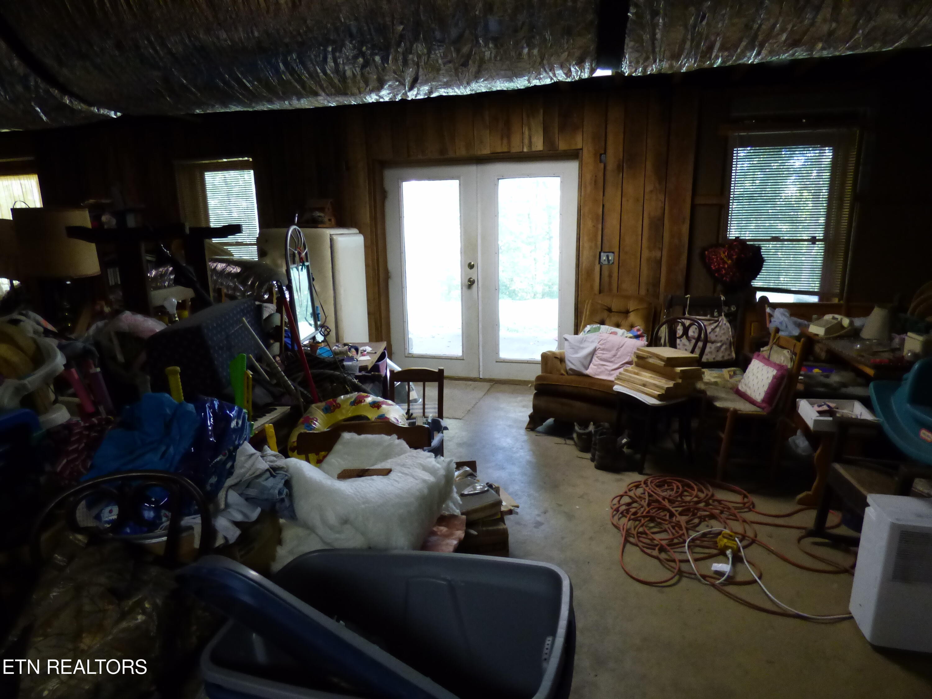 458 Pomona Road Crossville, TN 38571 - Photo 43 of 59 P1070798