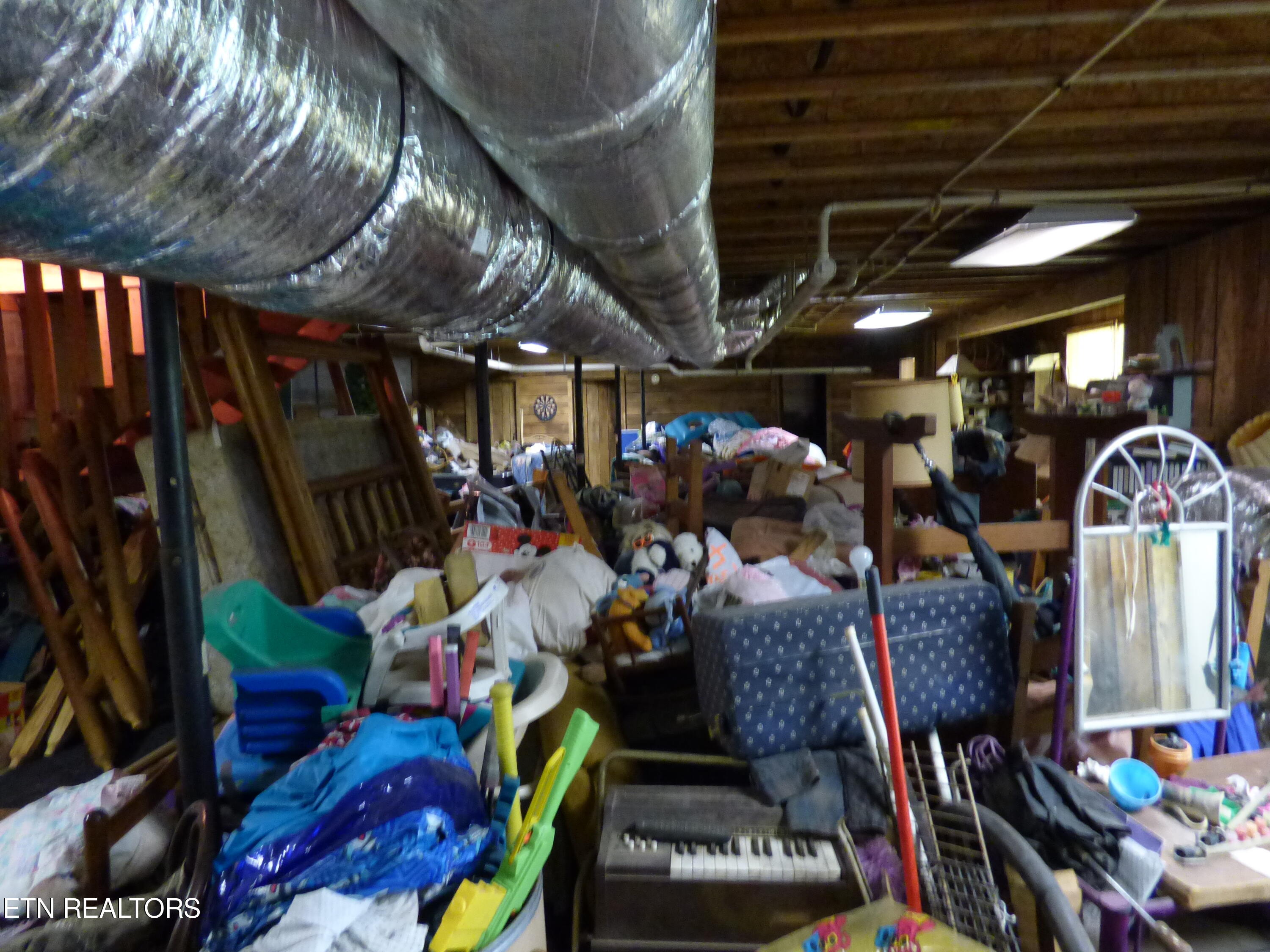 458 Pomona Road Crossville, TN 38571 - Photo 44 of 59 P1070799