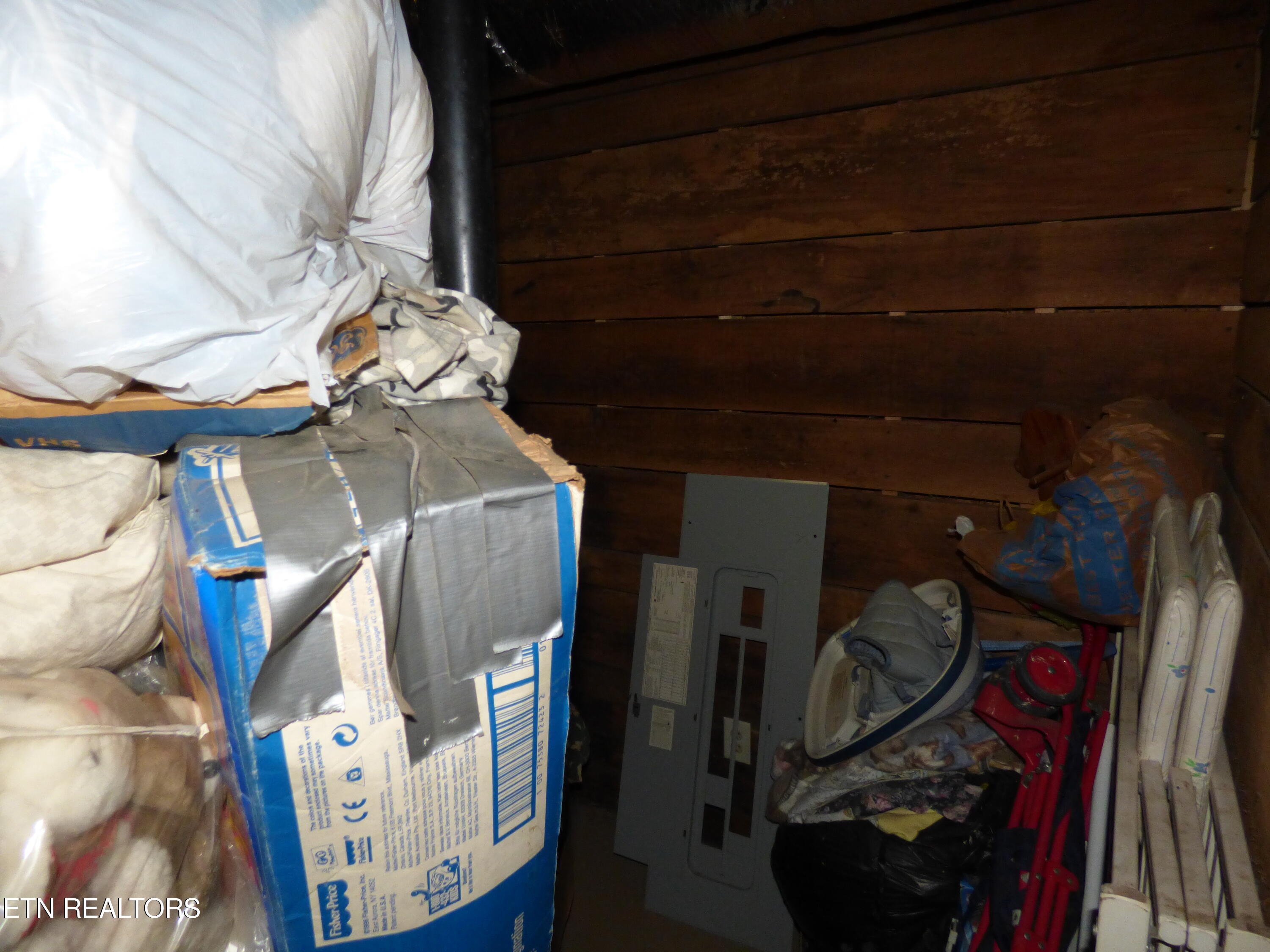 458 Pomona Road Crossville, TN 38571 - Photo 46 of 59 P1070802