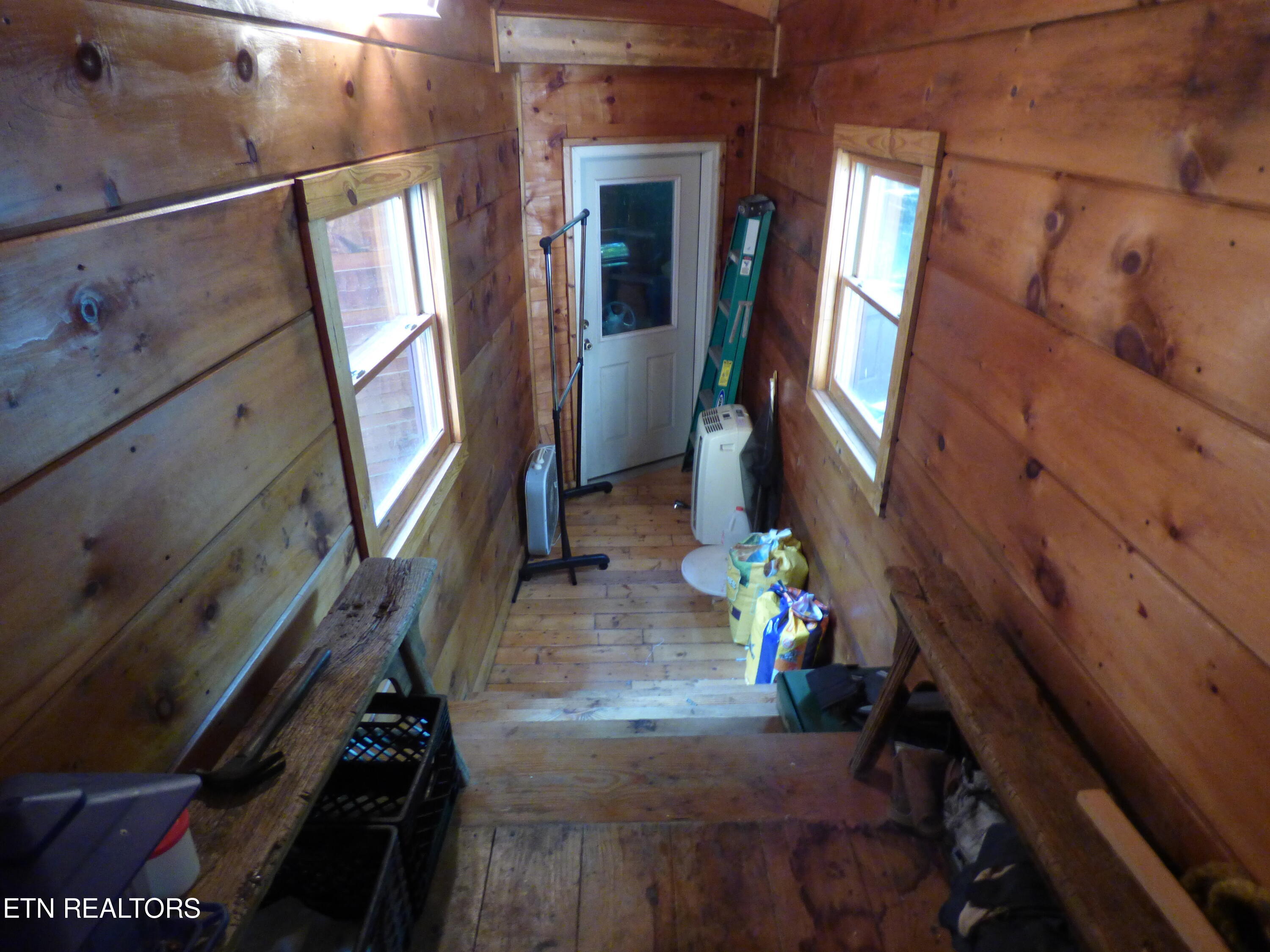 458 Pomona Road Crossville, TN 38571 - Photo 49 of 59 P1070805