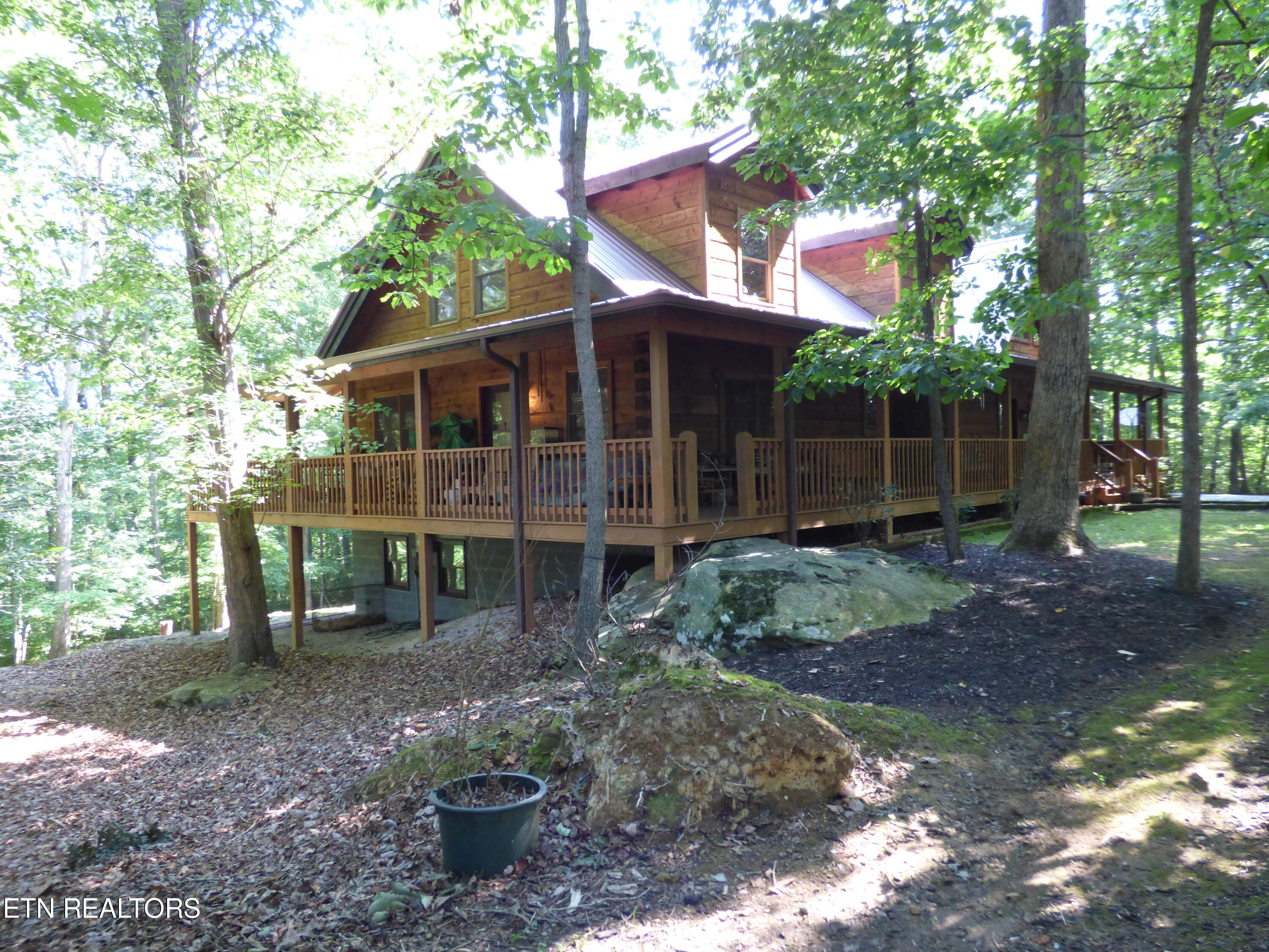 458 Pomona Road Crossville, TN 38571 - Photo 5 of 59 P1070824