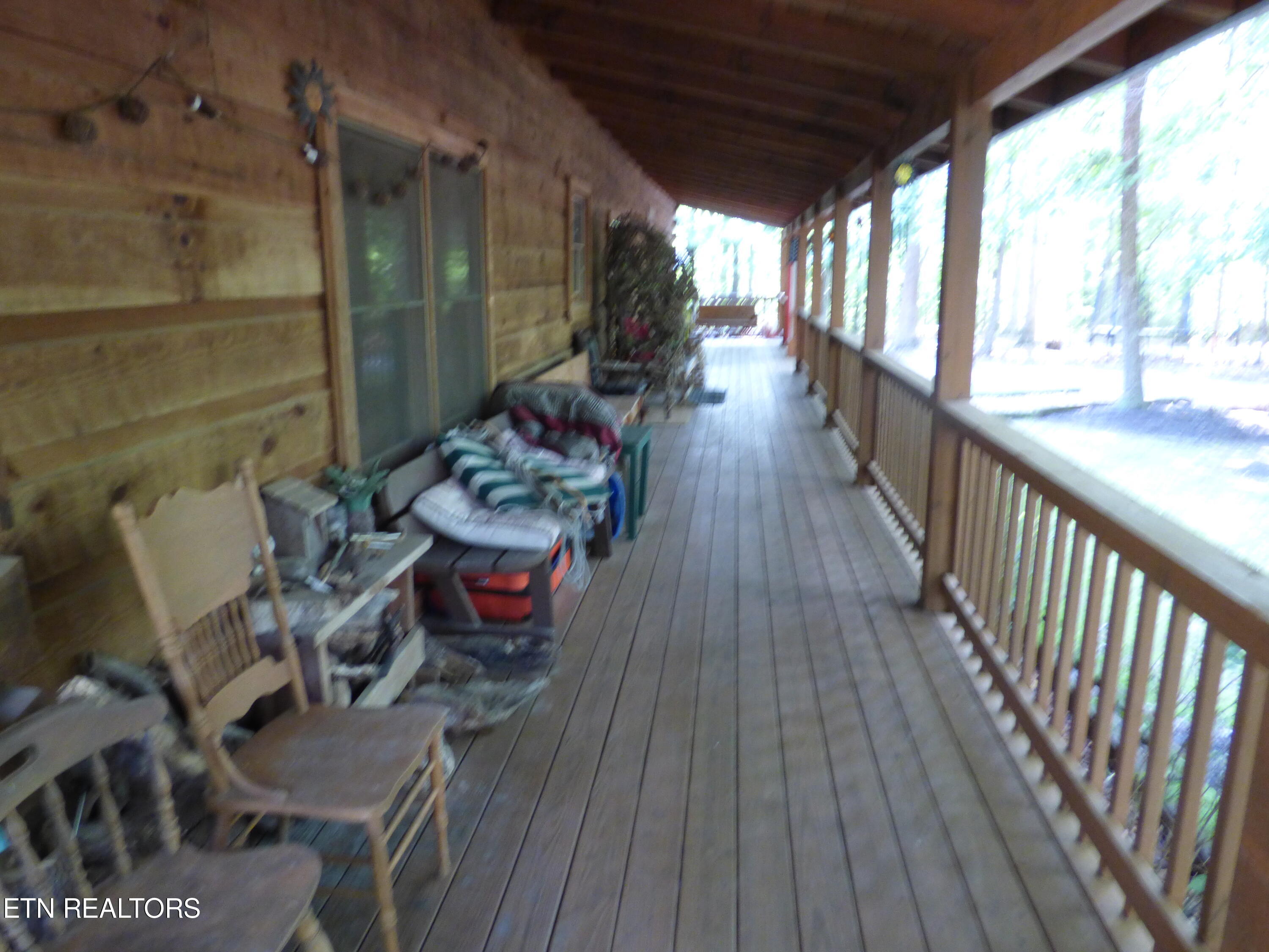 458 Pomona Road Crossville, TN 38571 - Photo 52 of 59 P1070809