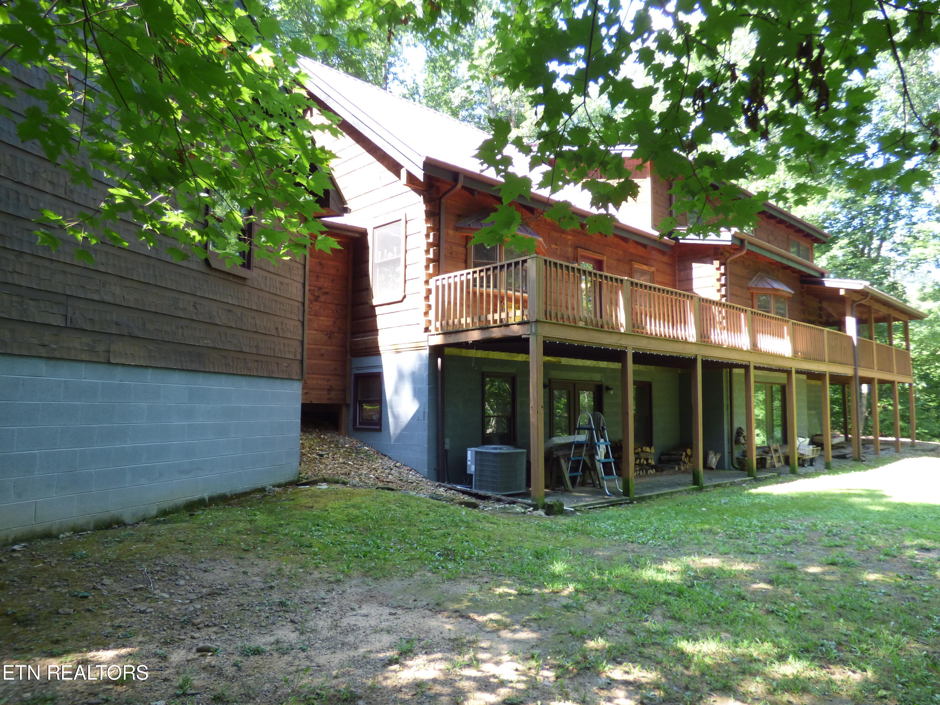 458 Pomona Road Crossville, TN 38571 - Photo 53 of 59 P1070812