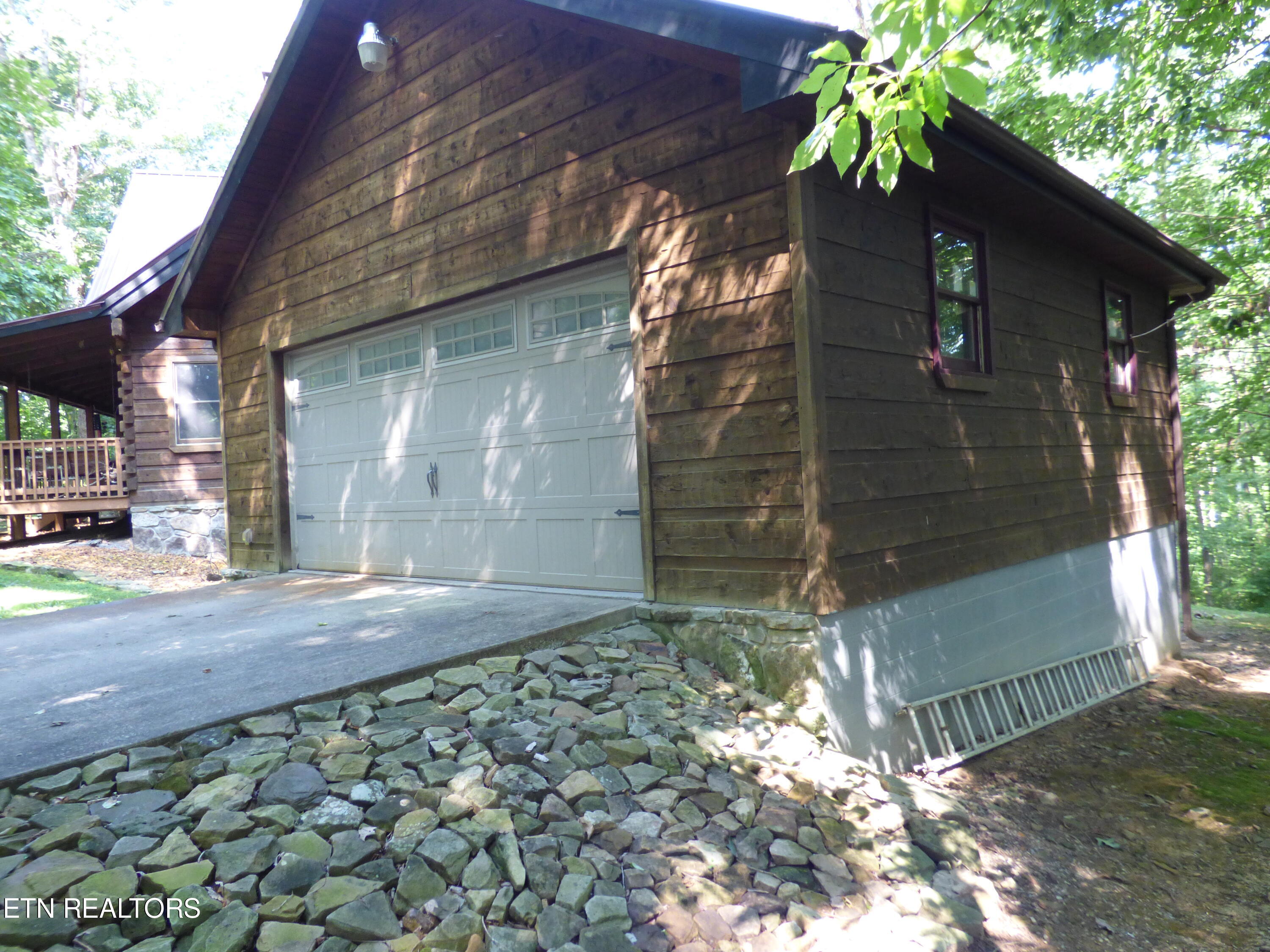 458 Pomona Road Crossville, TN 38571 - Photo 56 of 59 P1070818