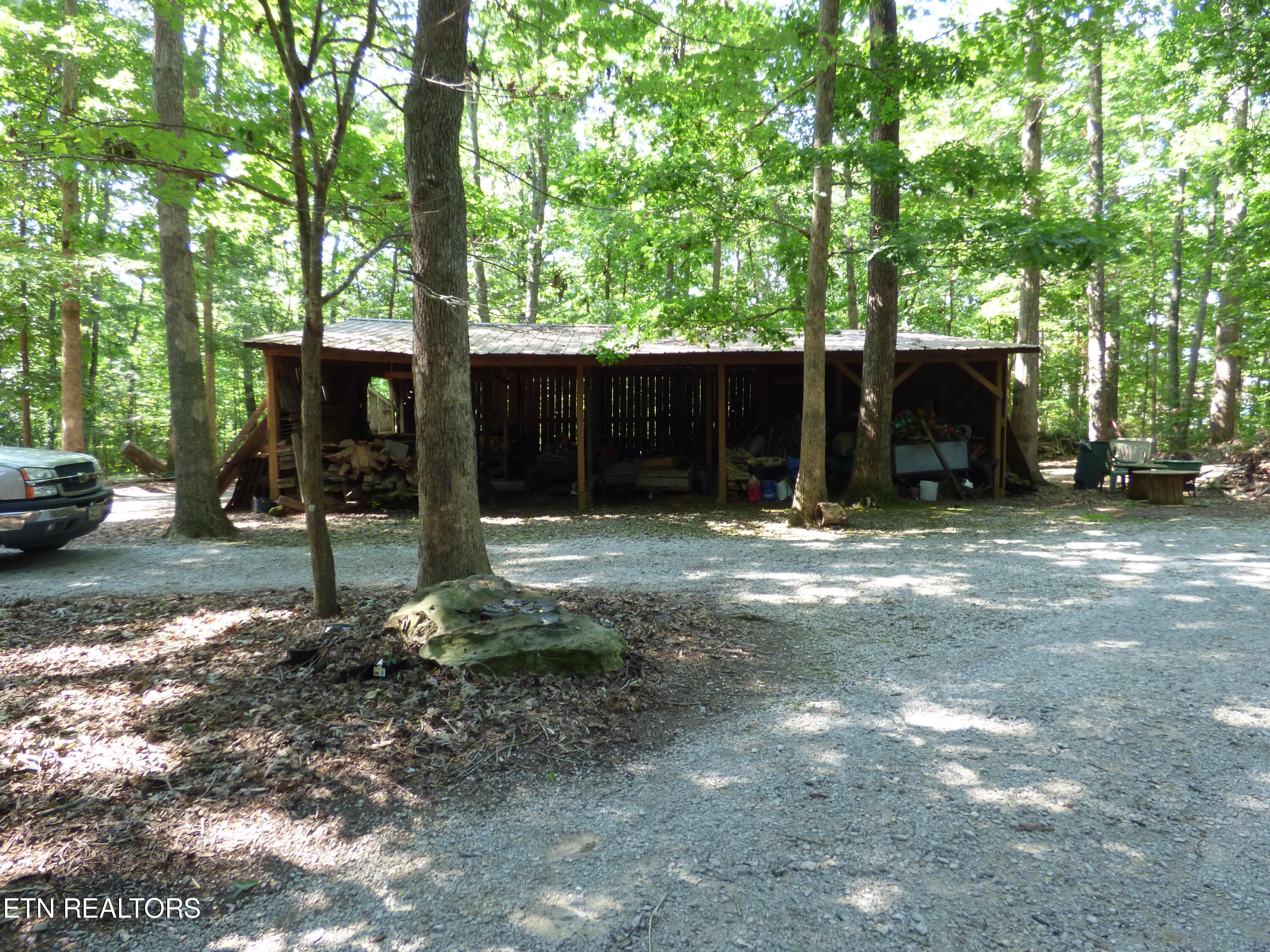 458 Pomona Road Crossville, TN 38571 - Photo 58 of 59 P1070822