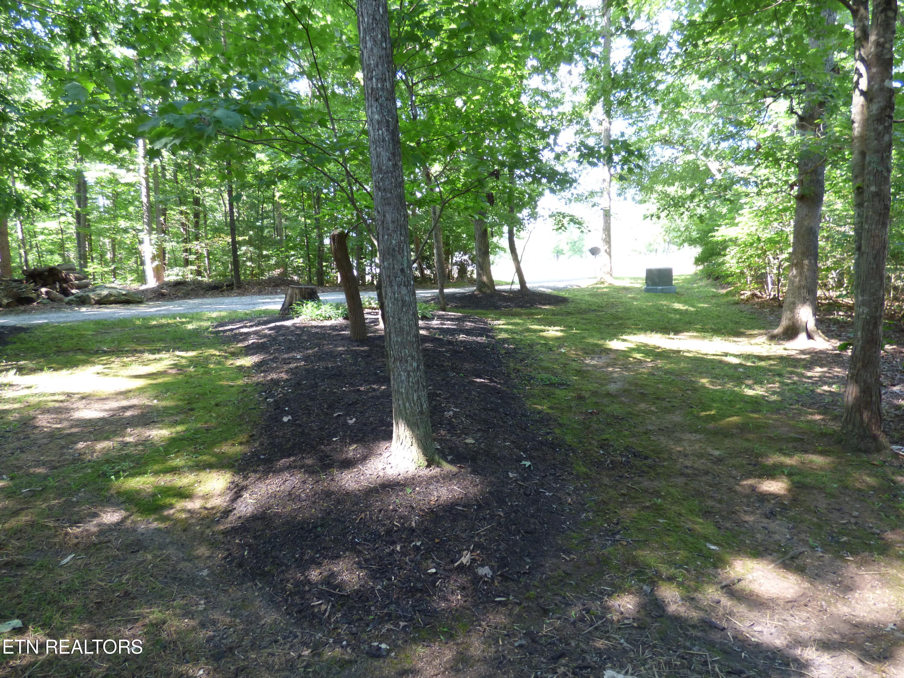 458 Pomona Road Crossville, TN 38571 - Photo 59 of 59 P1070827