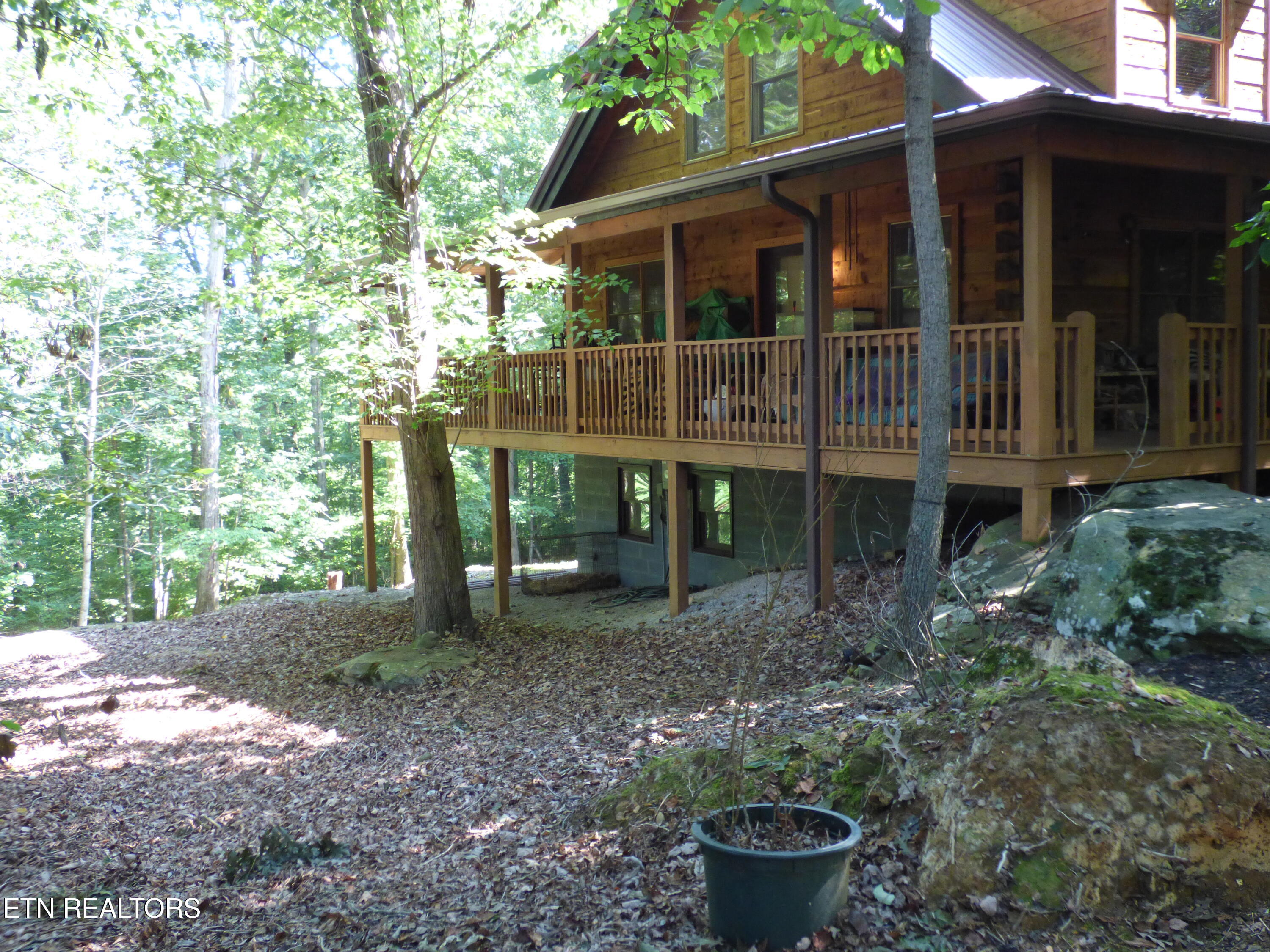 458 Pomona Road Crossville, TN 38571 - Photo 6 of 59 P1070825