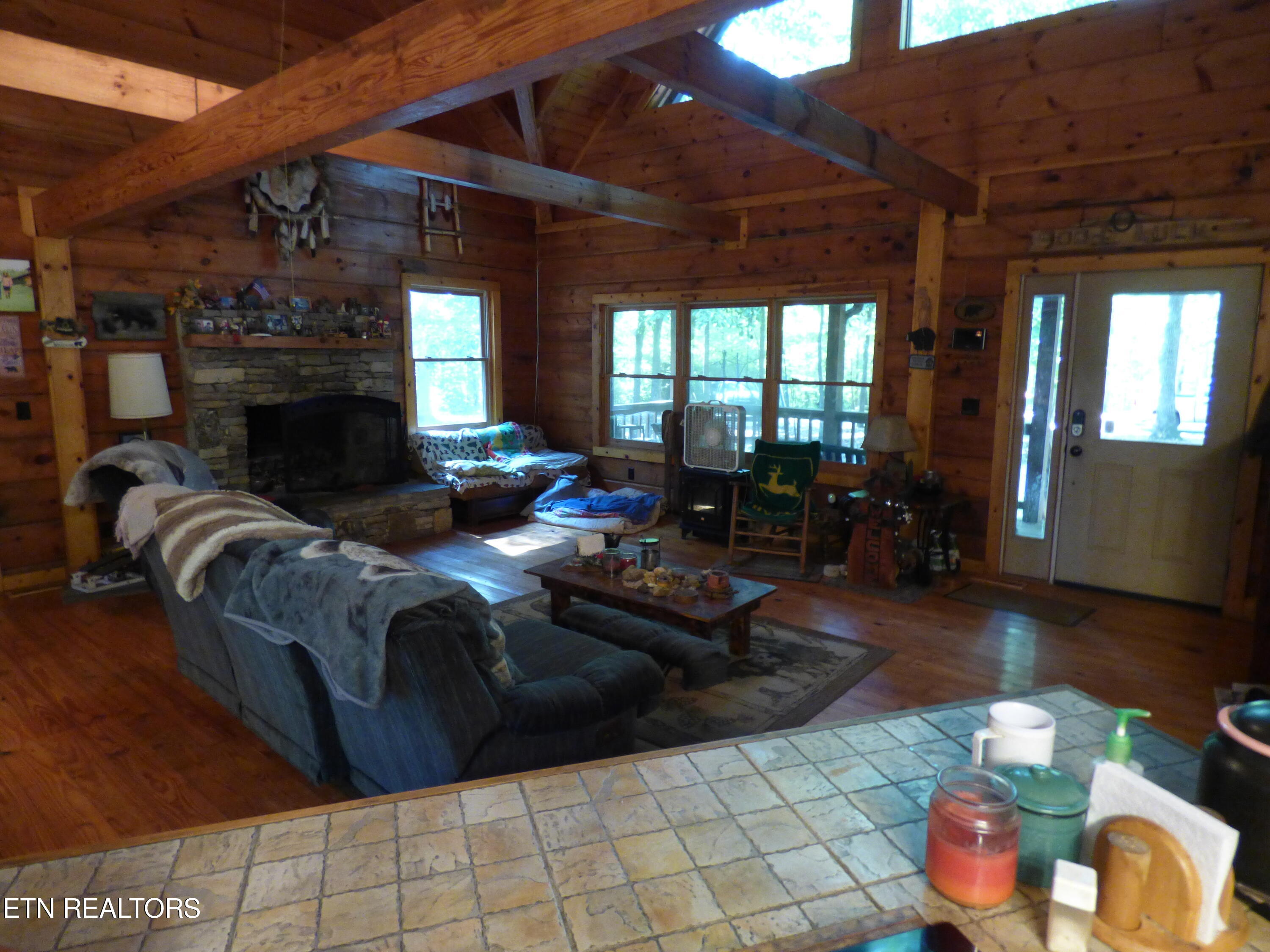 458 Pomona Road Crossville, TN 38571 - Photo 9 of 59 P1070785