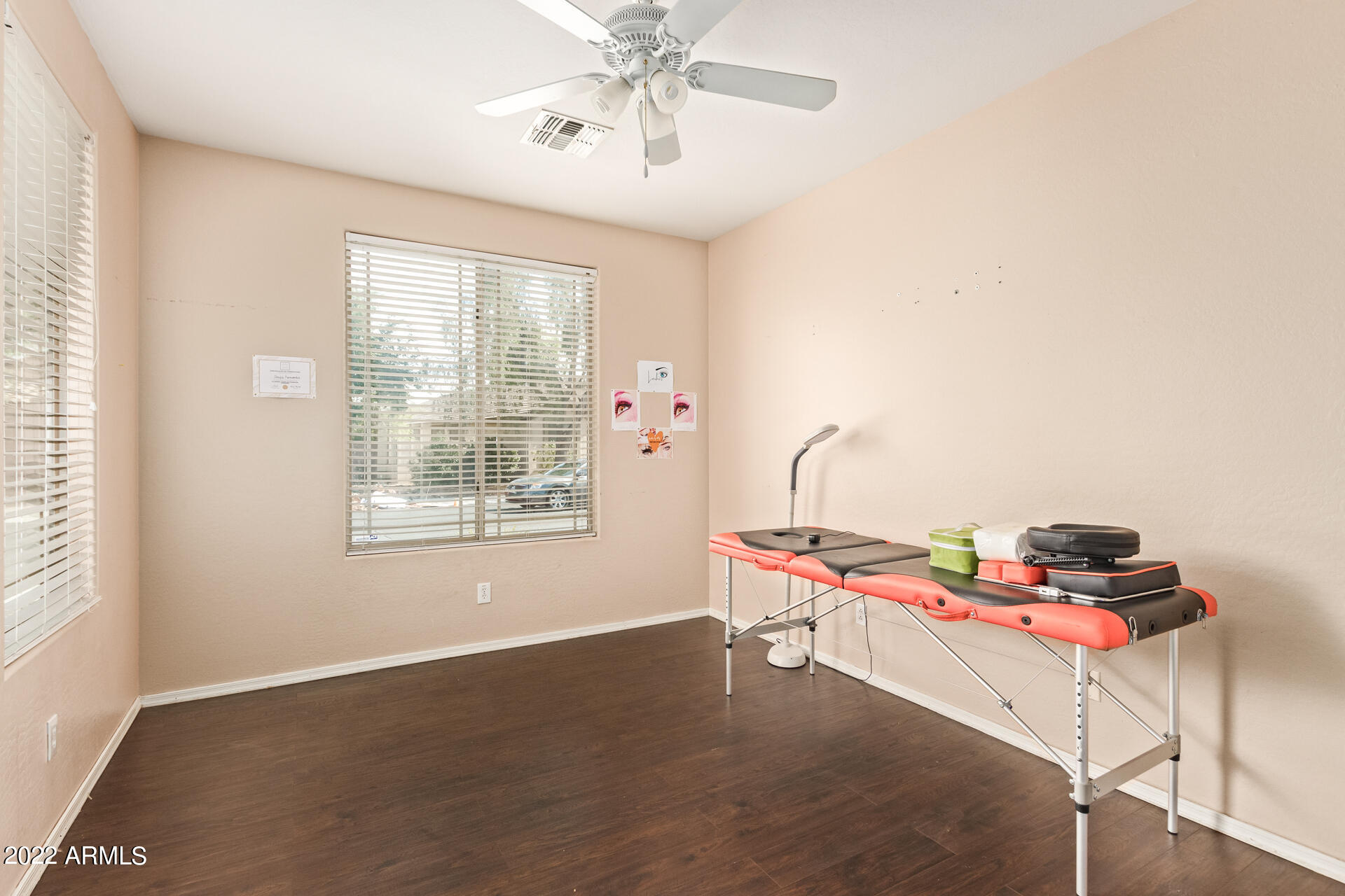 10206 West Payson Road Tolleson, AZ 85353 - Photo 24 of 40 0029-28 - Payson