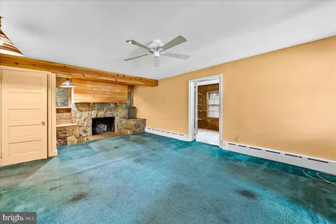 $679,000 | 4 East Lodges Lane, Bala Cynwyd, PA 19004