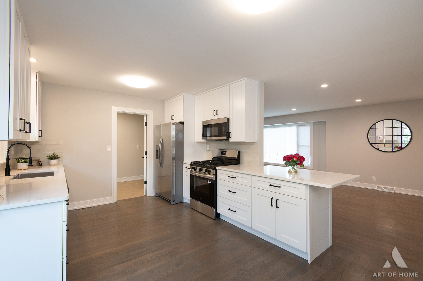 11550 Francis Road Mokena, IL 60448 - Photo 21 of 49 Gallery Image 21